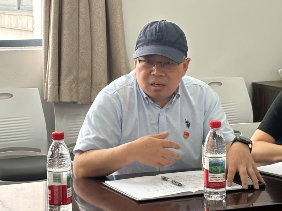 图片4.jpg