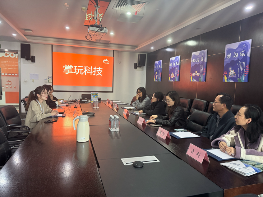 微信图片_2026-03-26_211935_606.png 微信图片_2026-03-26_211935_606.png