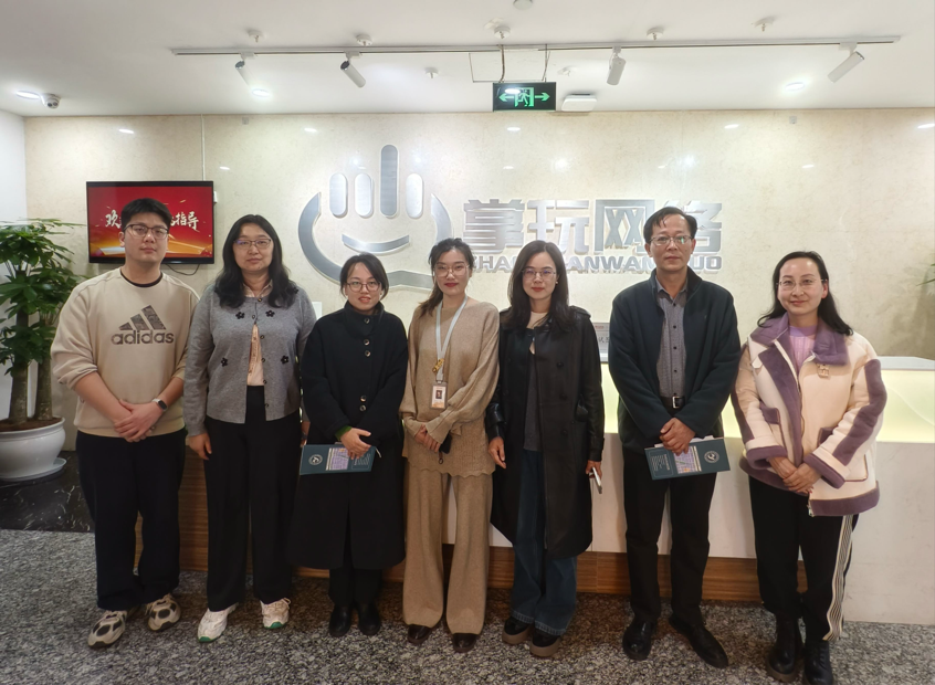 微信图片_2026-03-26_211905_473.png 微信图片_2026-03-26_211905_473.png