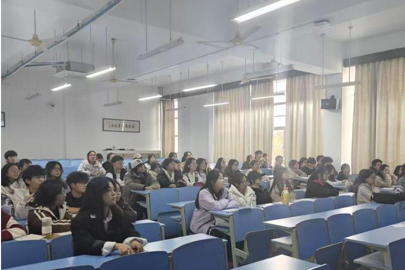 微信图片_2025-12-10_112506_454.png 微信图片_2025-12-10_112506_454.png