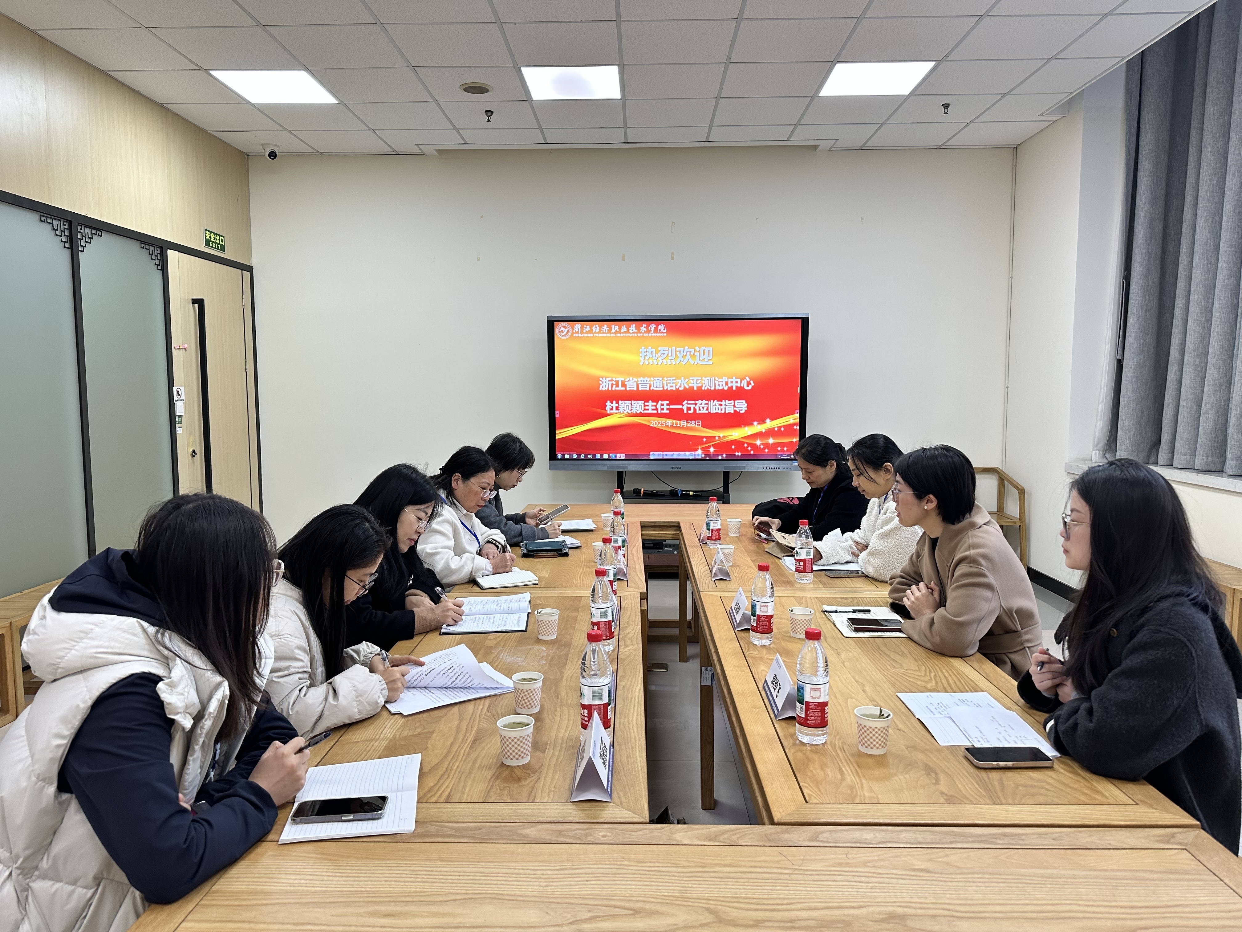 IMG_6442.HEIC.JPG IMG_6442.HEIC.JPG