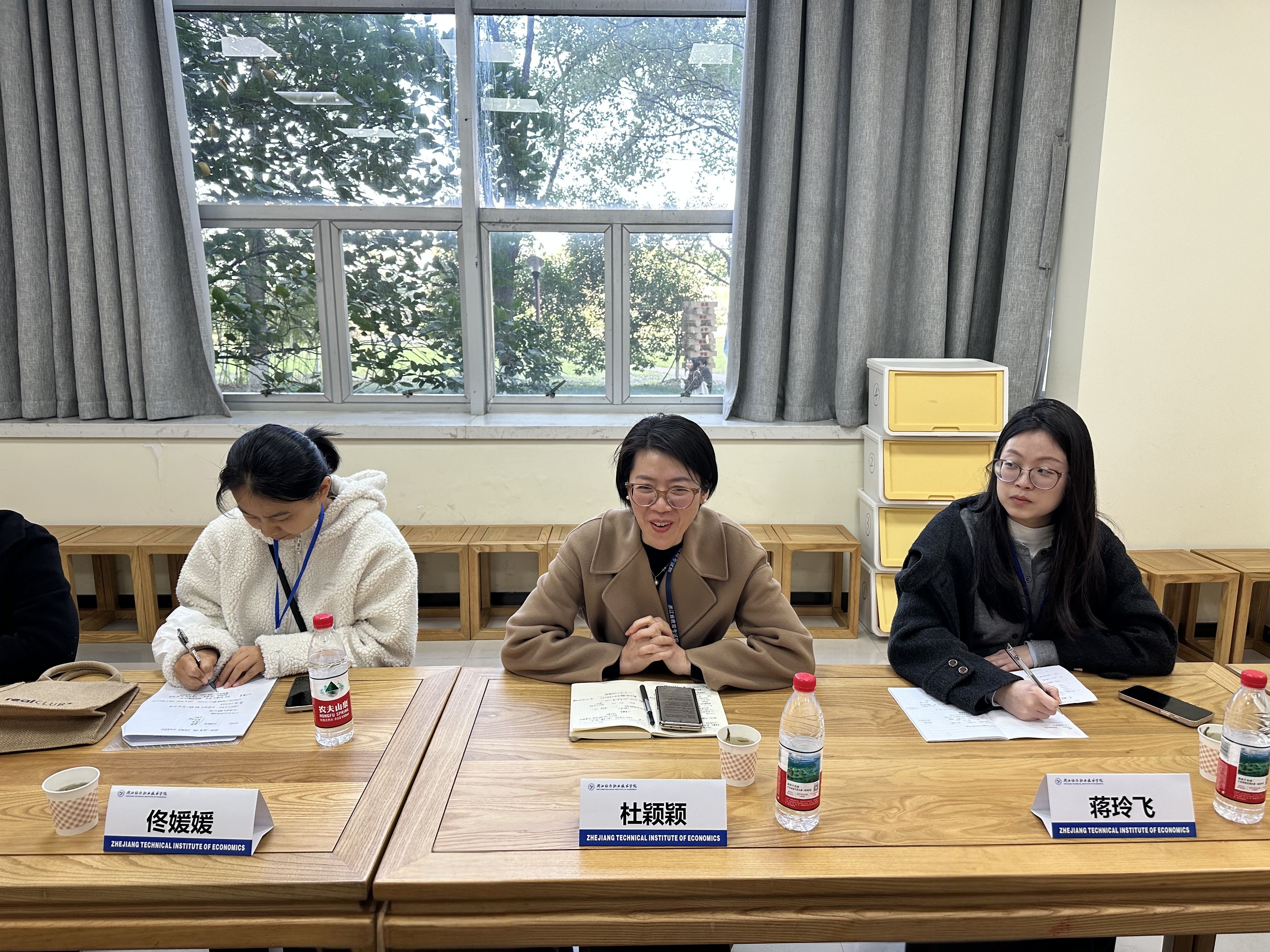 微信图片_20251128161706.jpg 微信图片_20251128161706.jpg