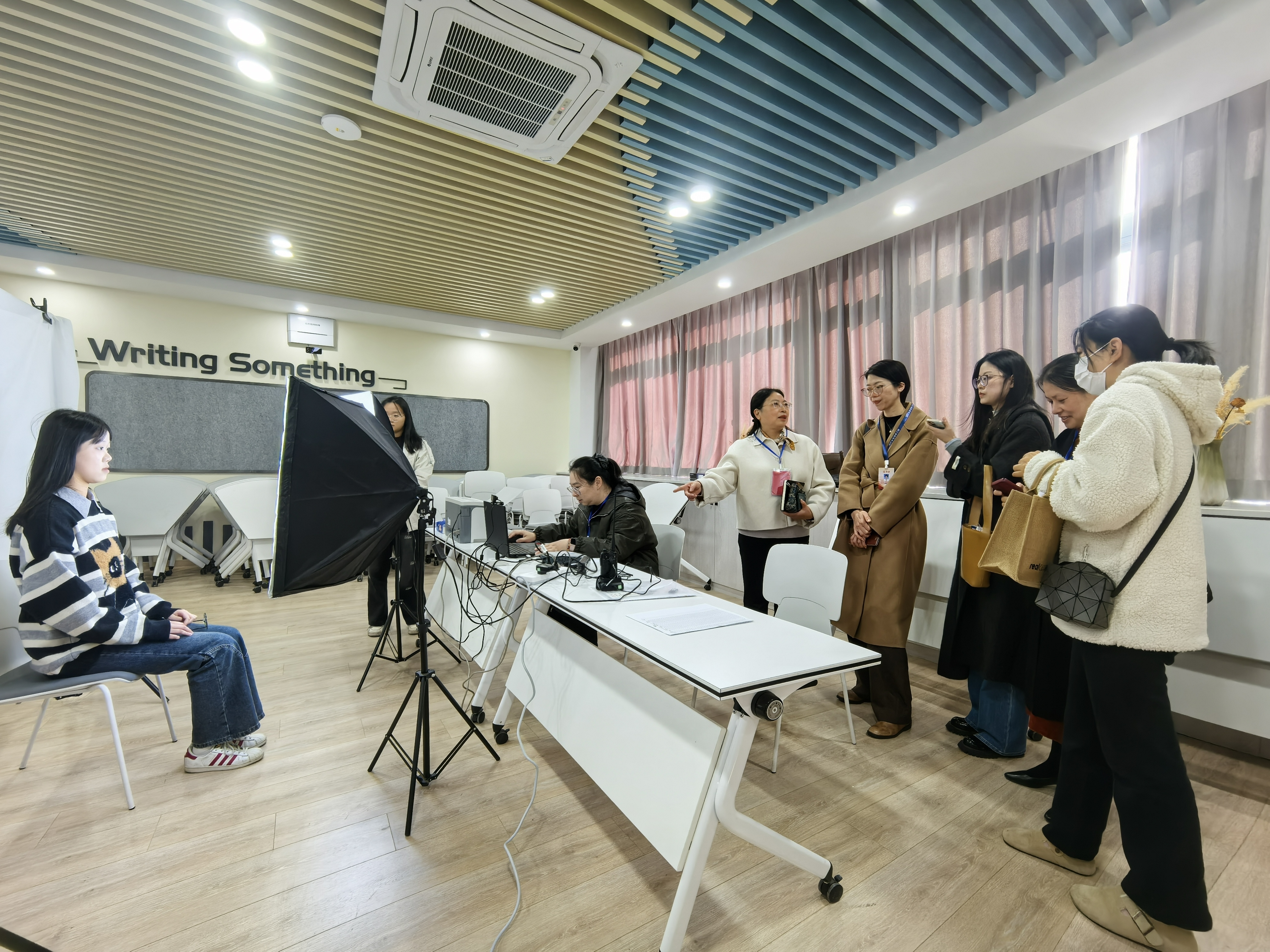 微信图片_20251128160552.jpg 微信图片_20251128160552.jpg