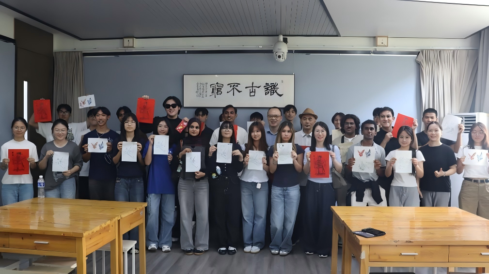 WPS图片(3).png WPS图片(3).png