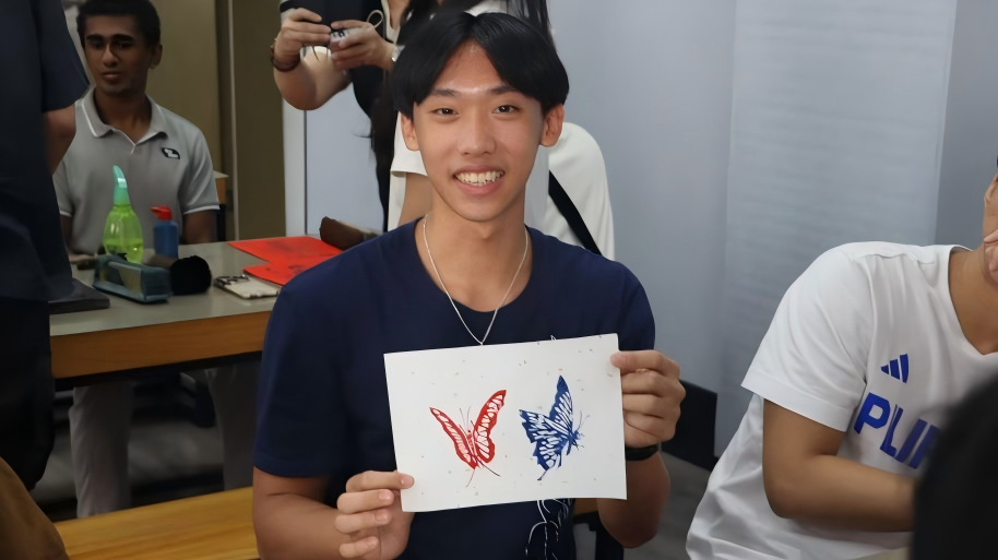 WPS图片.png WPS图片.png