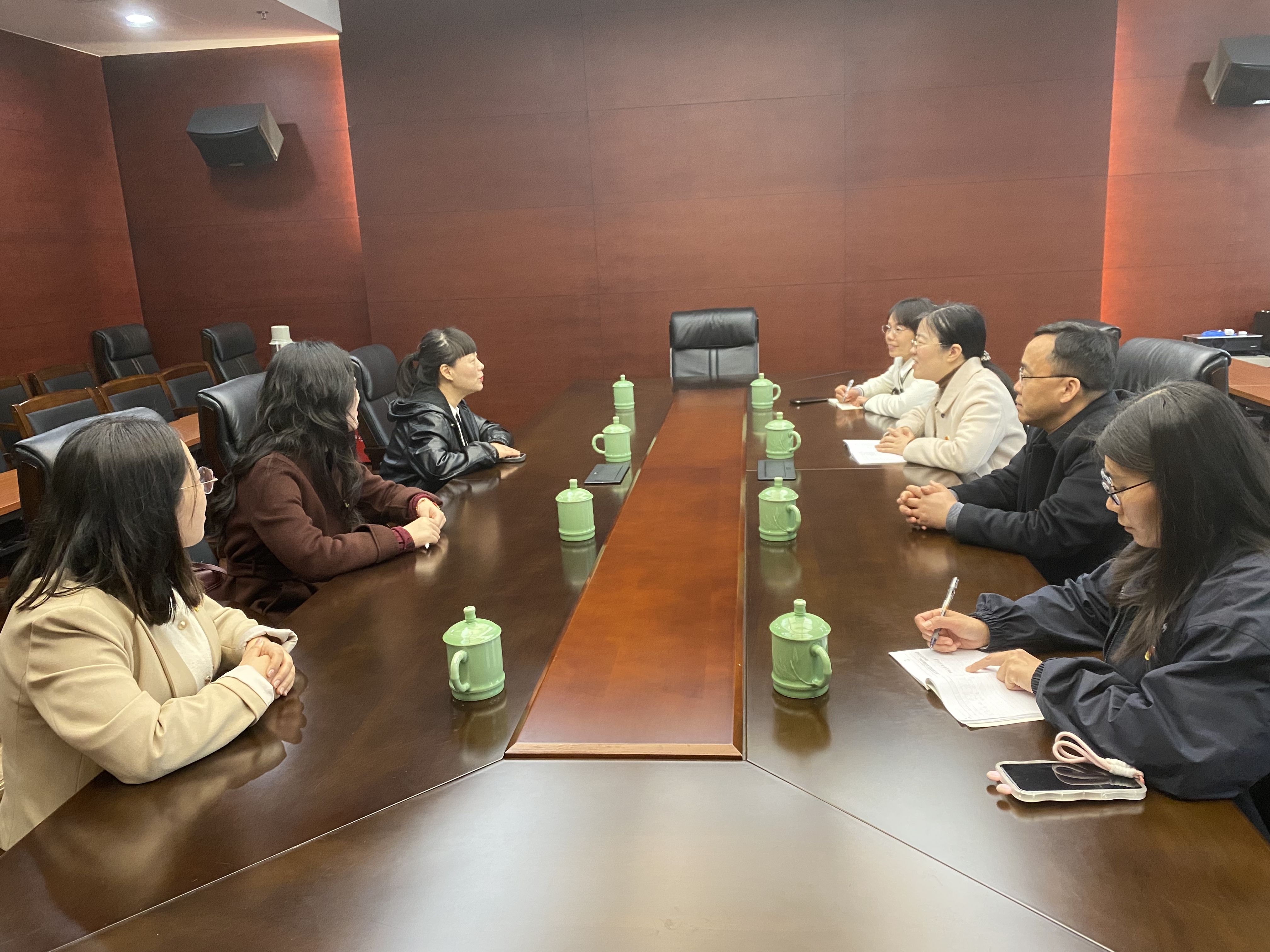 微信图片_20260403142143_429_400.jpg 微信图片_20260403142143_429_400.jpg