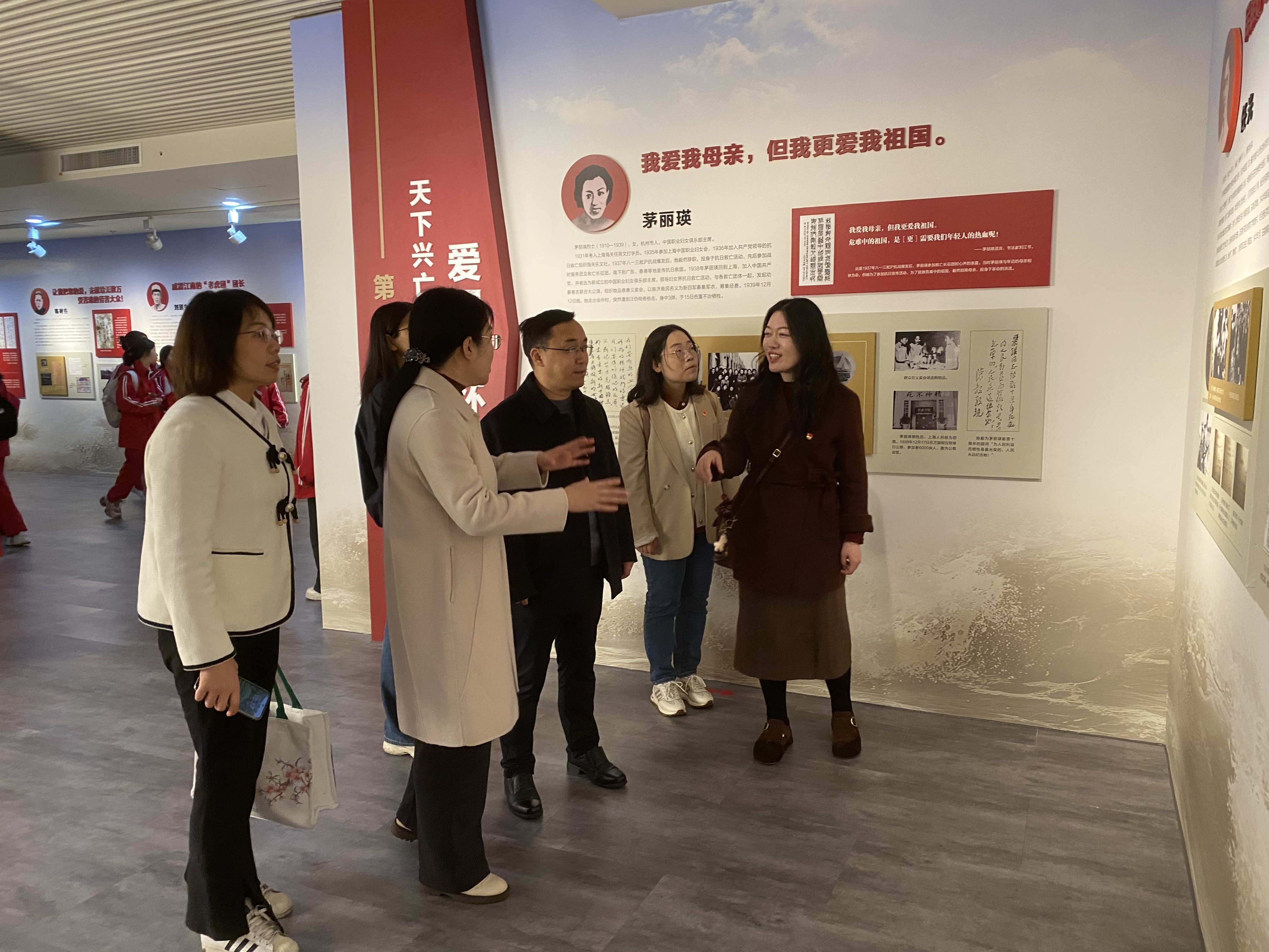微信图片_20260403142154_434_400.jpg 微信图片_20260403142154_434_400.jpg