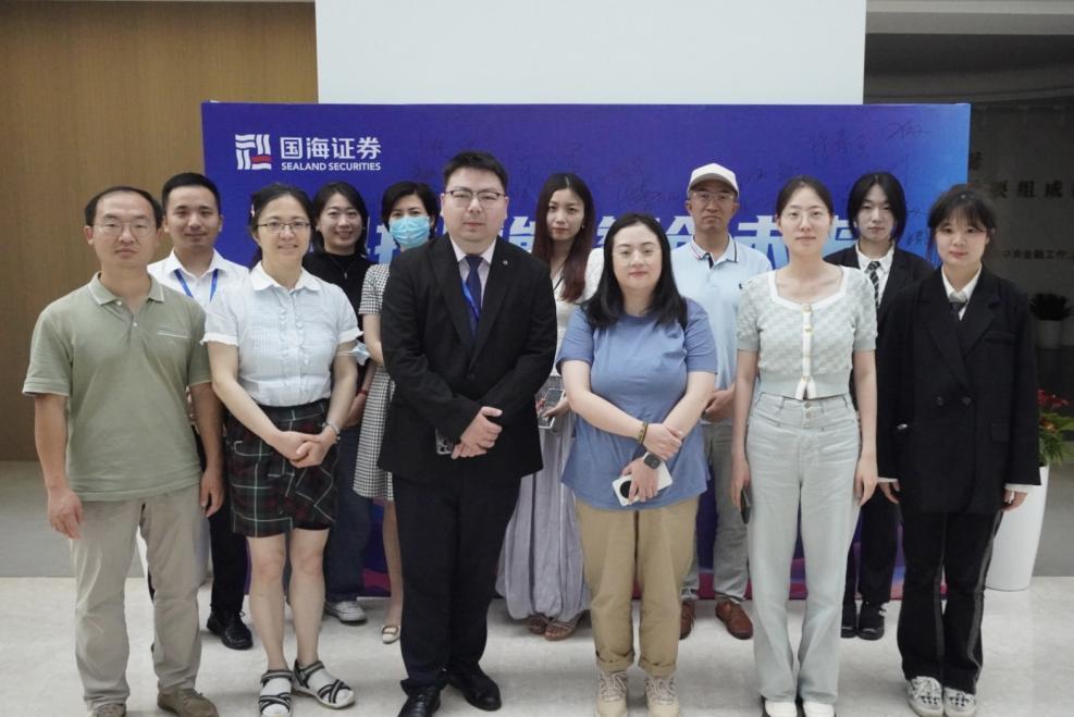 图片3.jpg 图片3.jpg