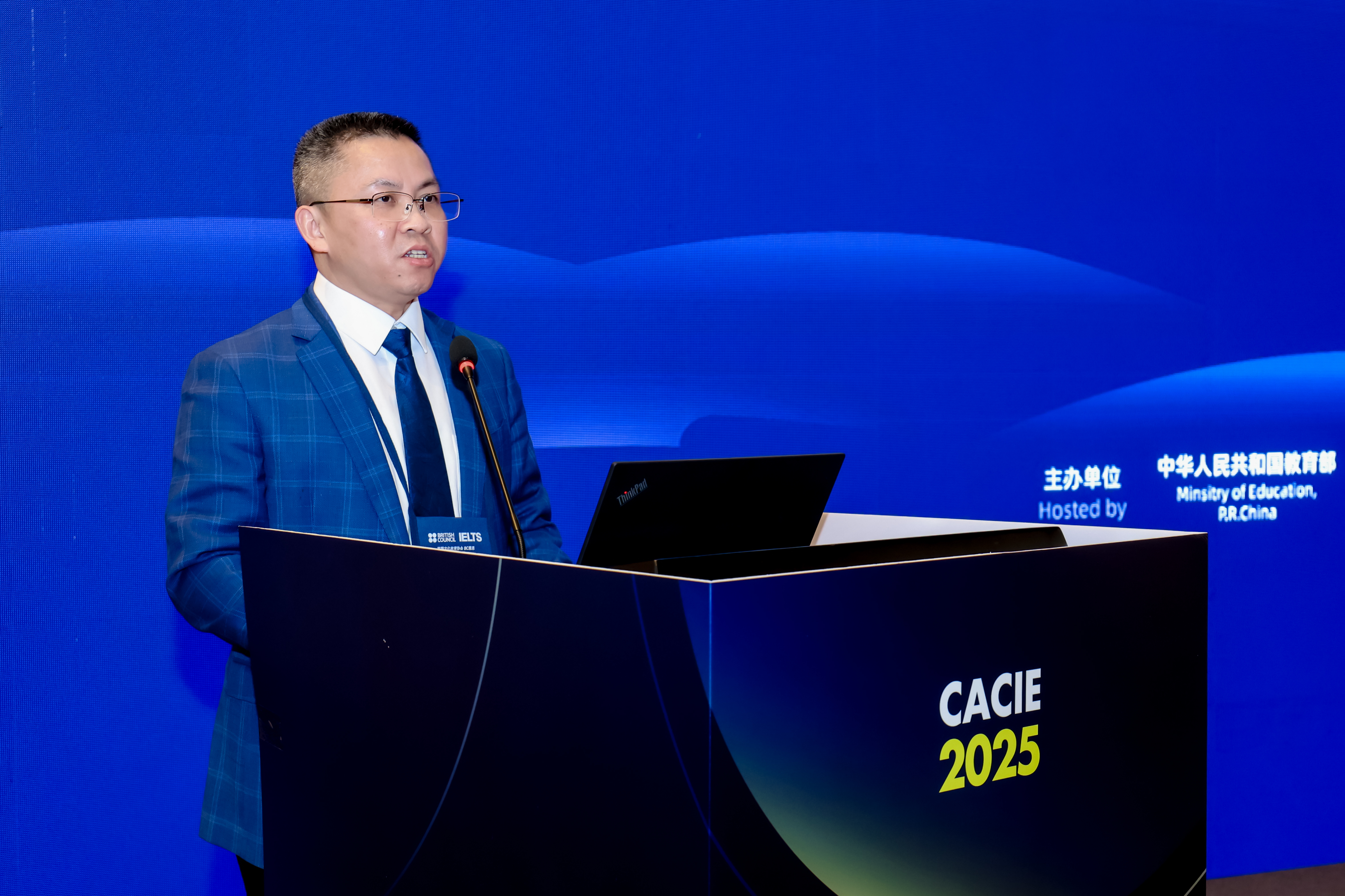 微信图片_20251030235943_5_80.jpg 微信图片_20251030235943_5_80.jpg