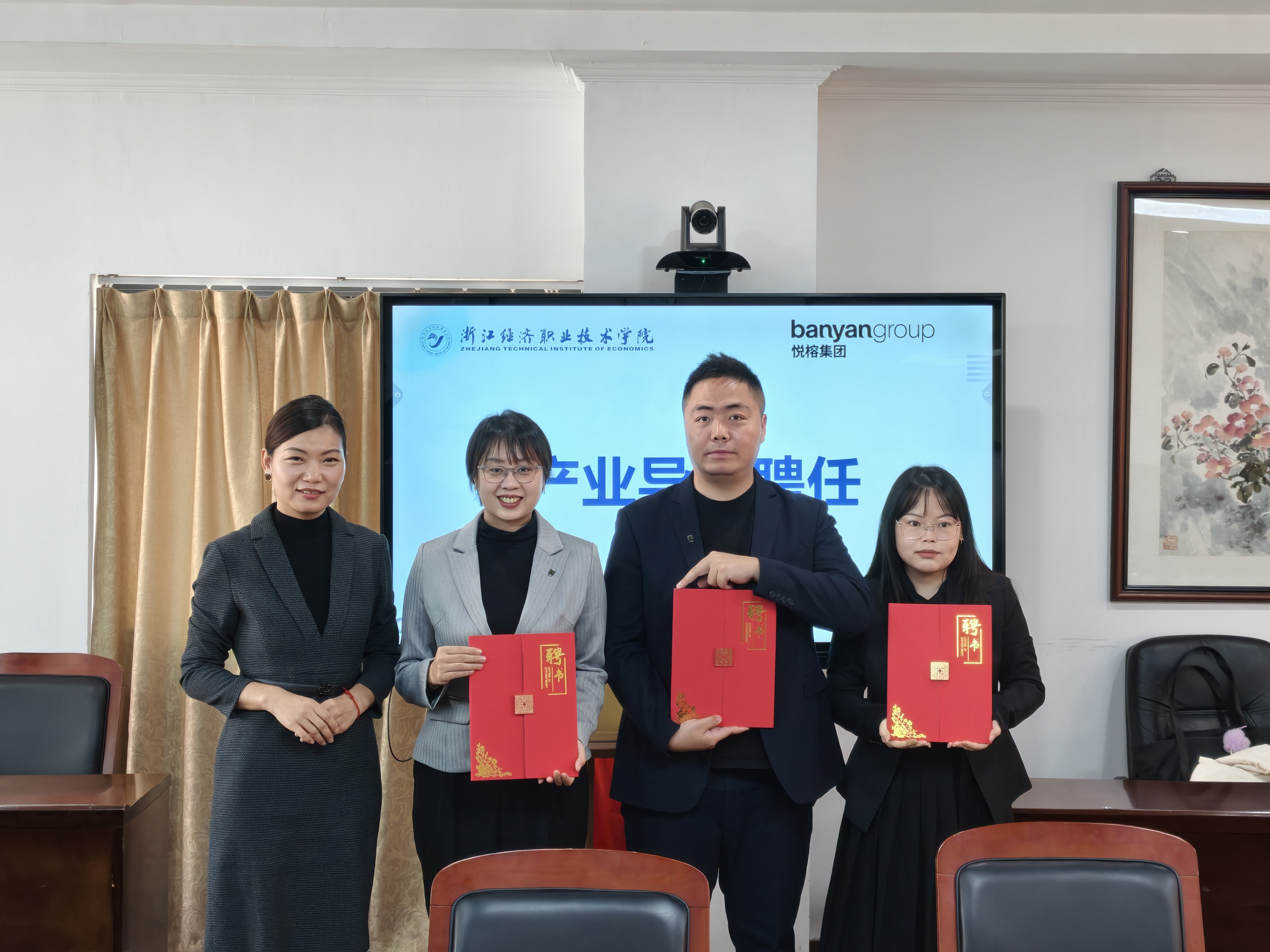 IMG_20251204_104142.jpg IMG_20251204_104142.jpg