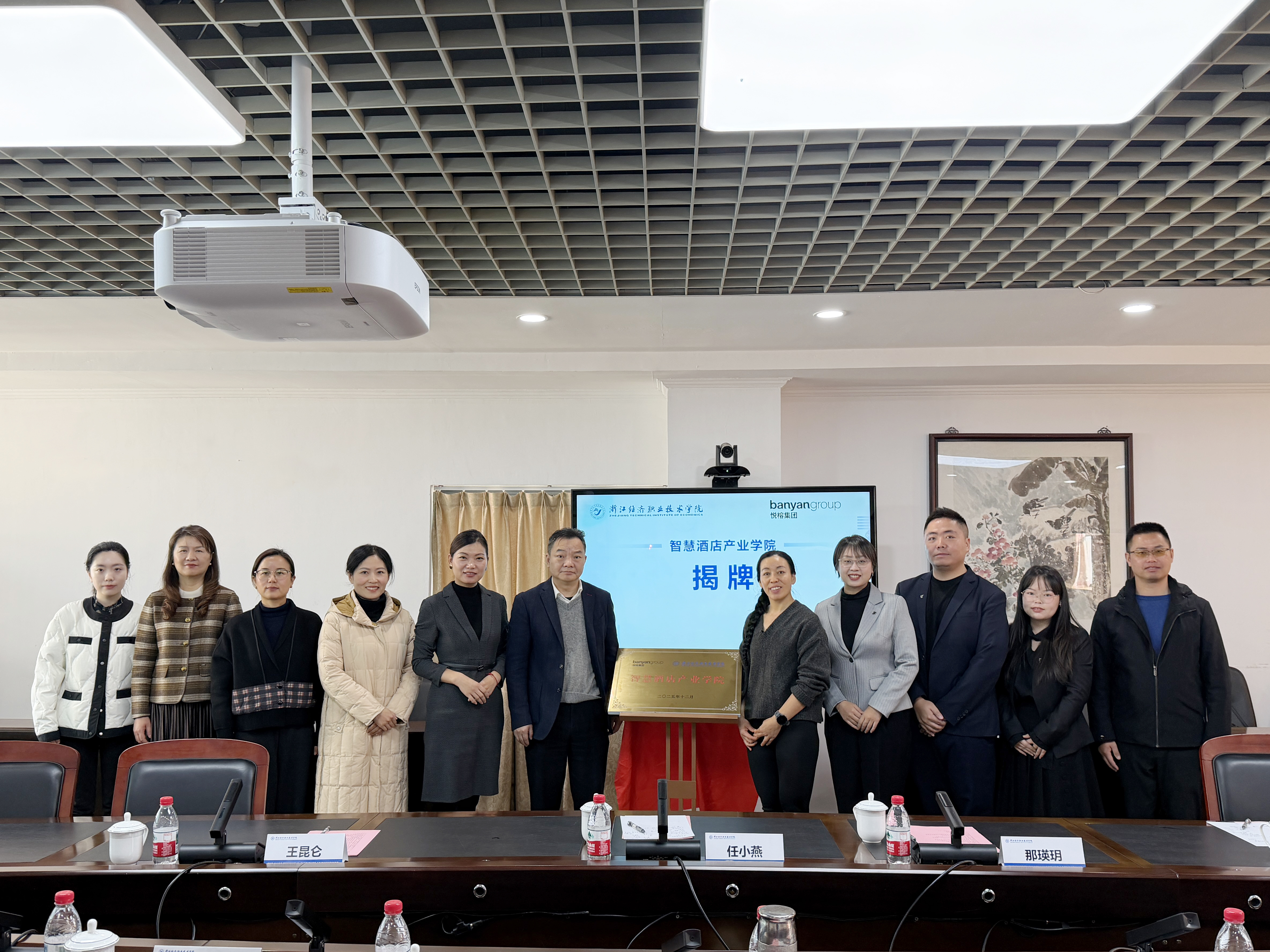 IMG_1827.JPG IMG_1827.JPG