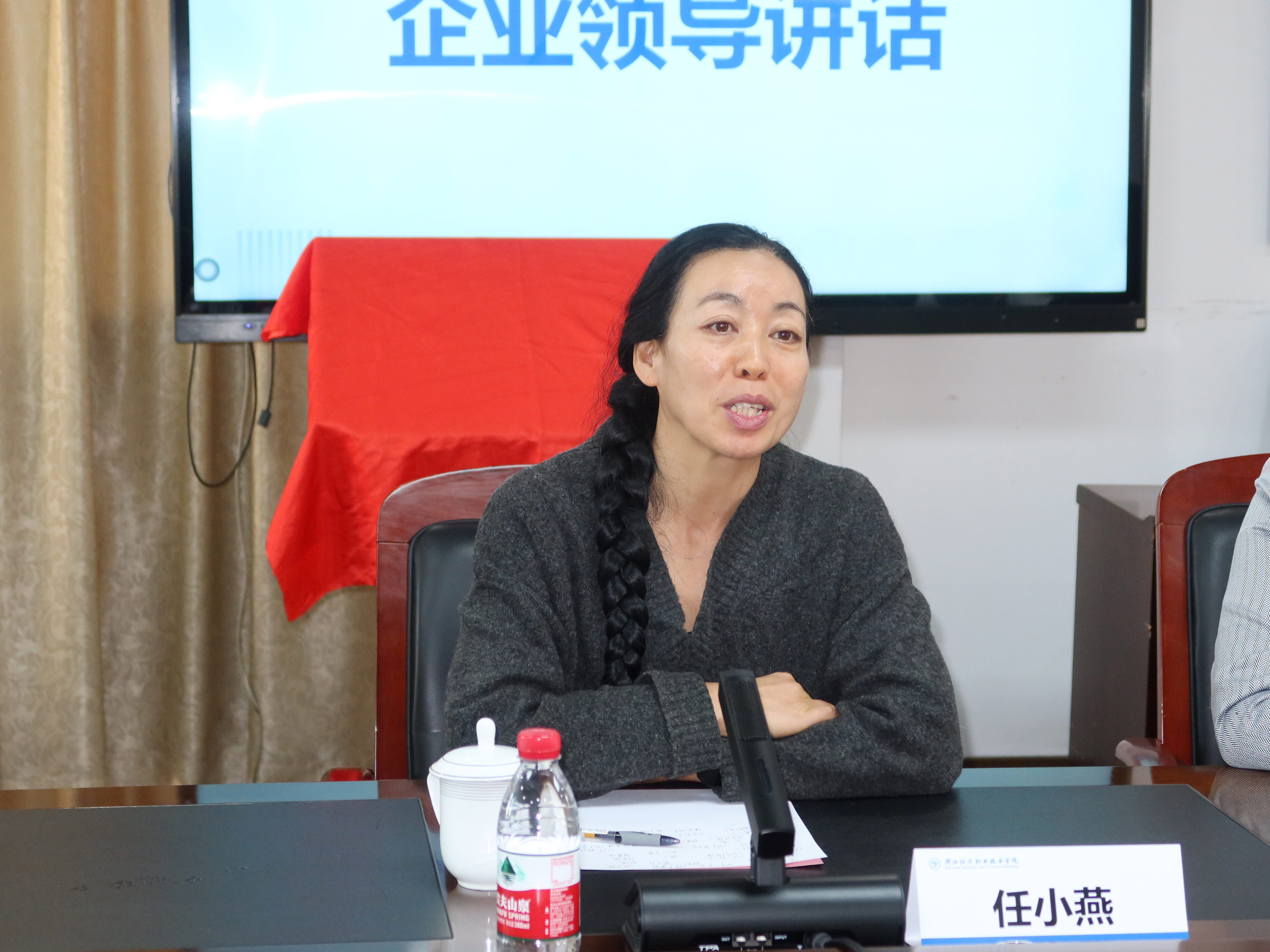 IMG_9598.JPG IMG_9598.JPG