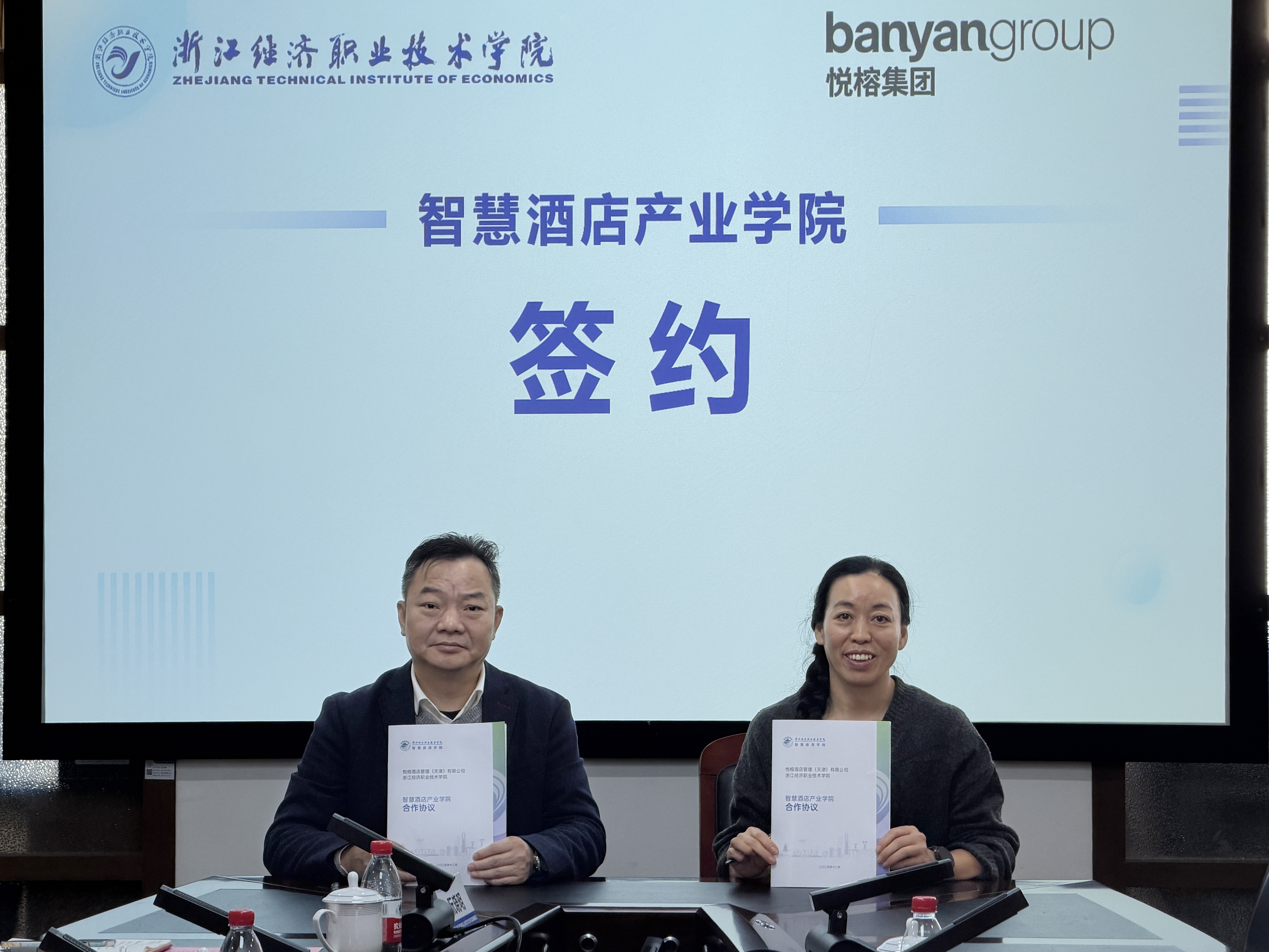 IMG_1825.JPG IMG_1825.JPG