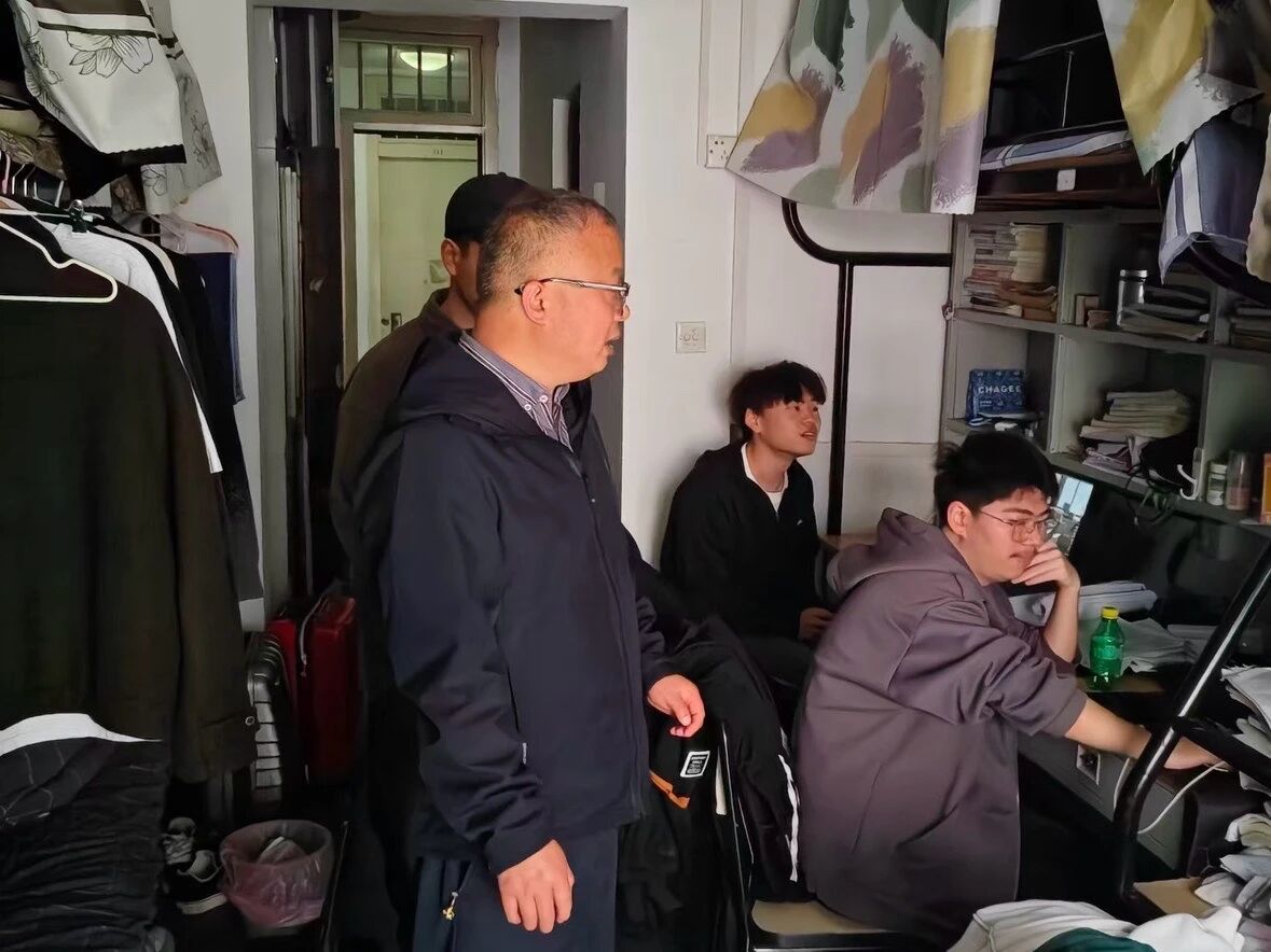 微信图片_2026-04-28_150445_014.jpg 微信图片_2026-04-28_150445_014.jpg
