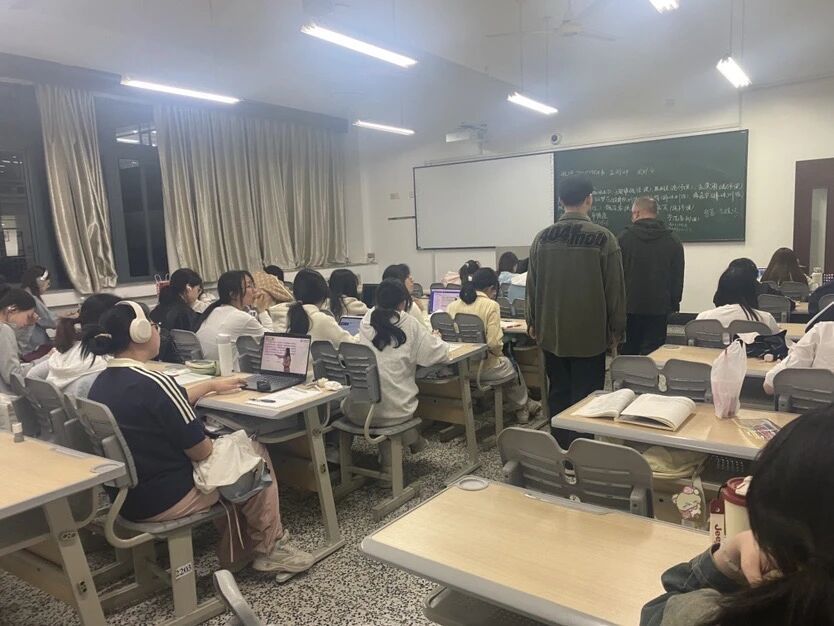 微信图片_2026-04-28_150602_515.jpg 微信图片_2026-04-28_150602_515.jpg