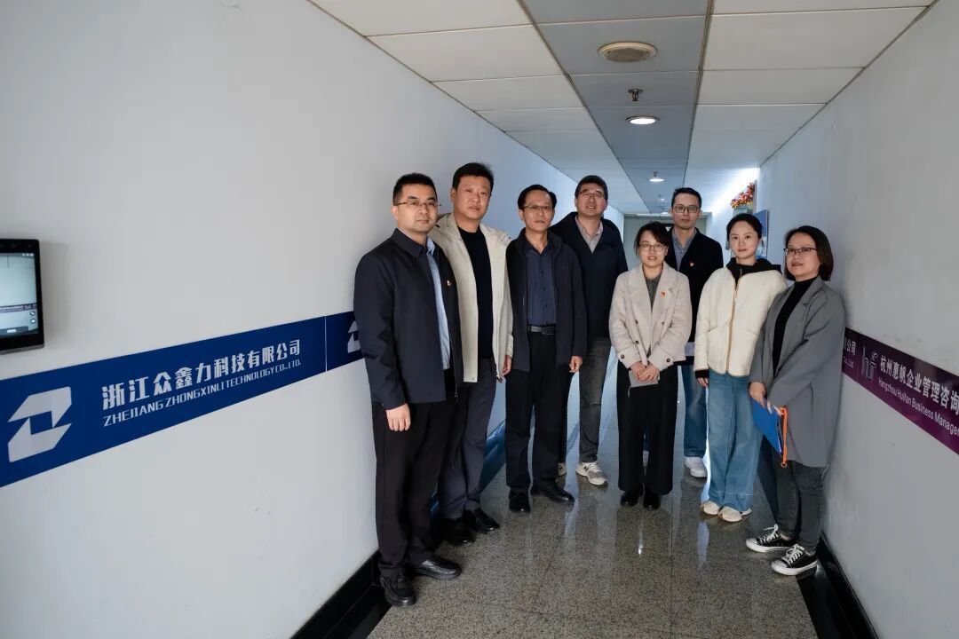 微信图片_2026-03-24_163459_862.jpg 微信图片_2026-03-24_163459_862.jpg