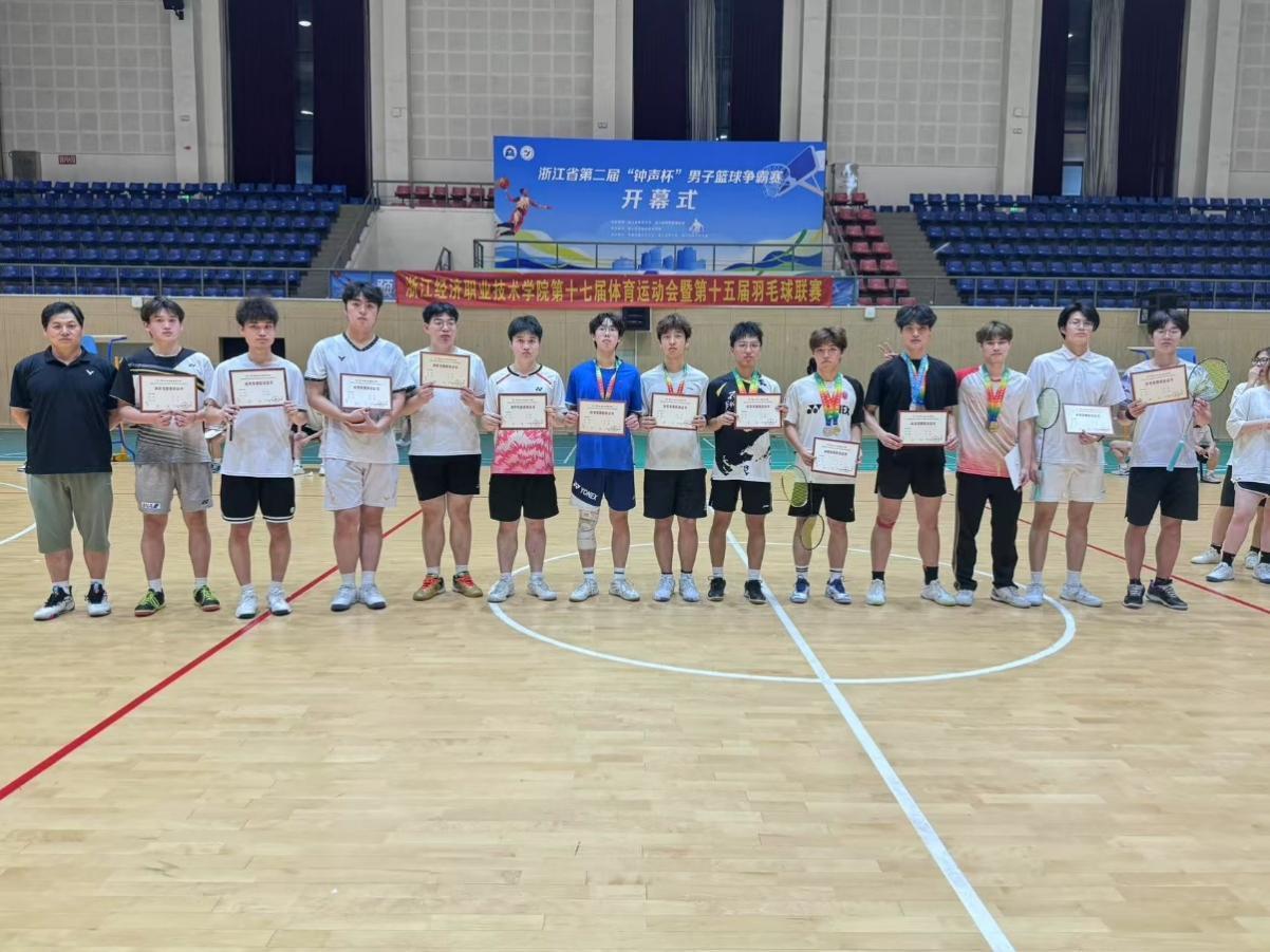005男前八.jpg 005男前八.jpg
