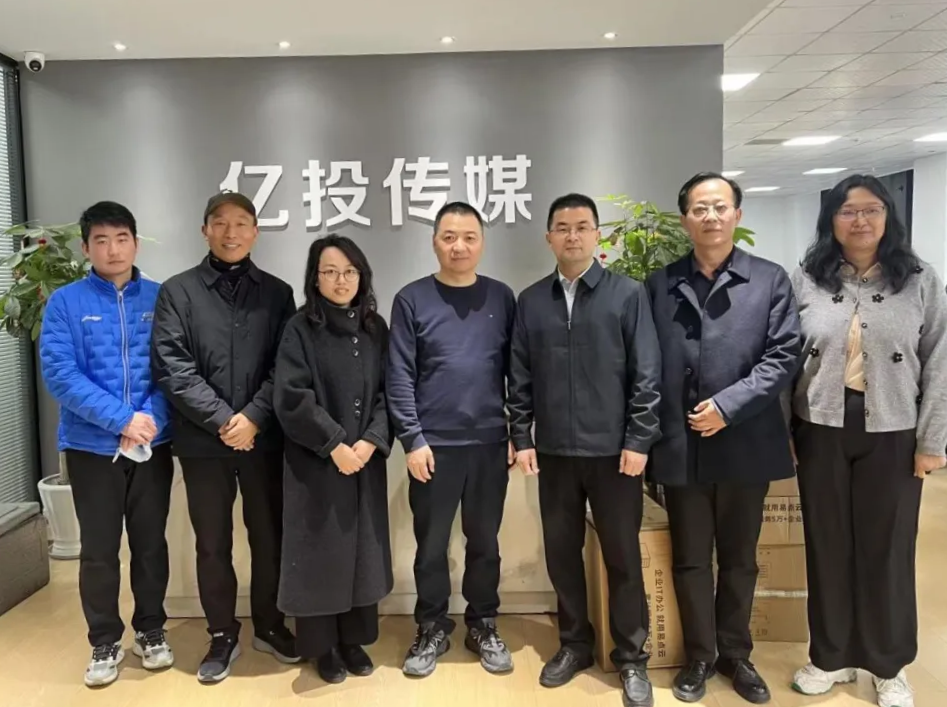 微信图片_2026-03-11_205754_145.png 微信图片_2026-03-11_205754_145.png