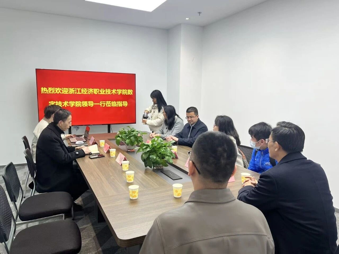 微信图片_2026-03-11_205804_374.jpg 微信图片_2026-03-11_205804_374.jpg