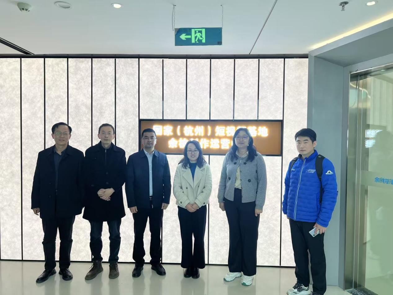 微信图片_2026-03-11_205812_403.png 微信图片_2026-03-11_205812_403.png