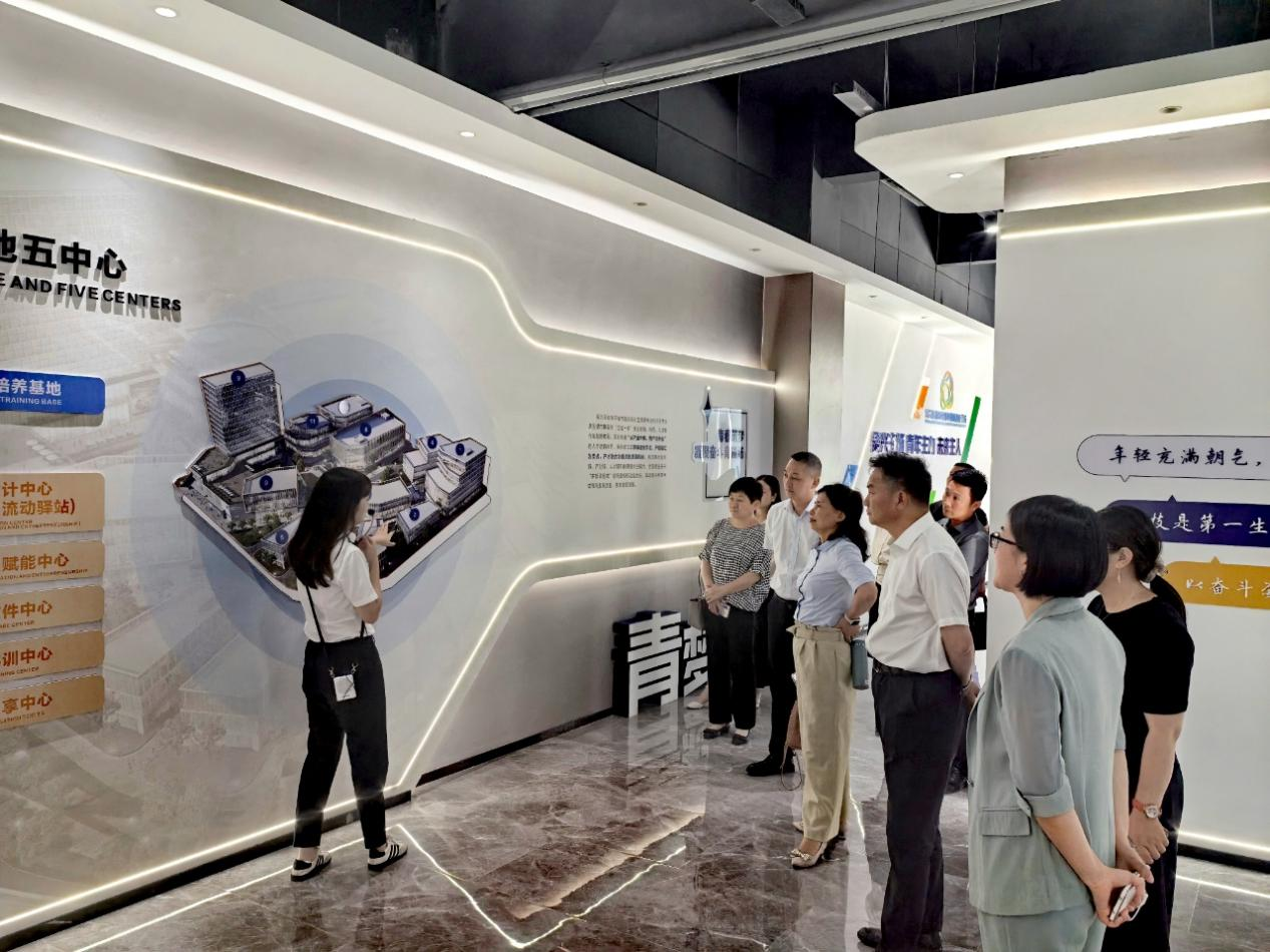 图片7.png