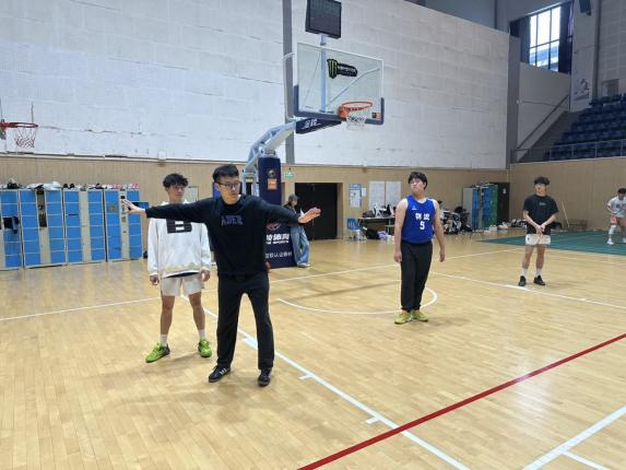 图片3.png 图片3.png