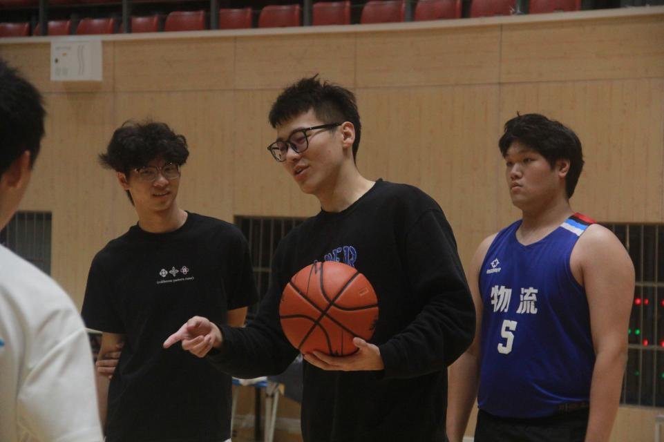 图片6.png 图片6.png