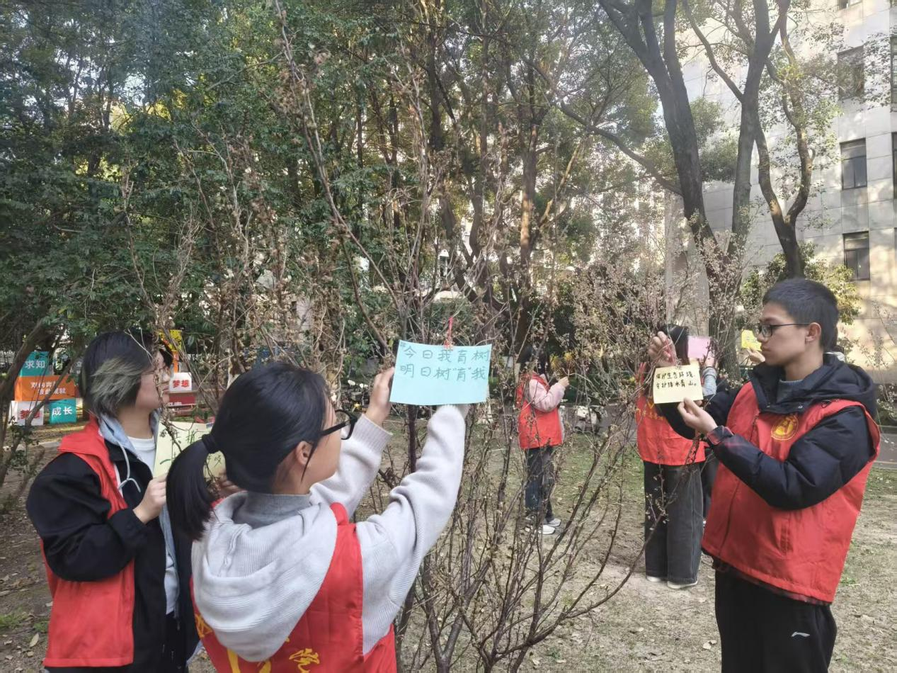 图片6.png 图片6.png