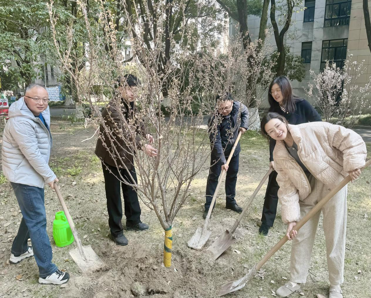 图片4.png 图片4.png