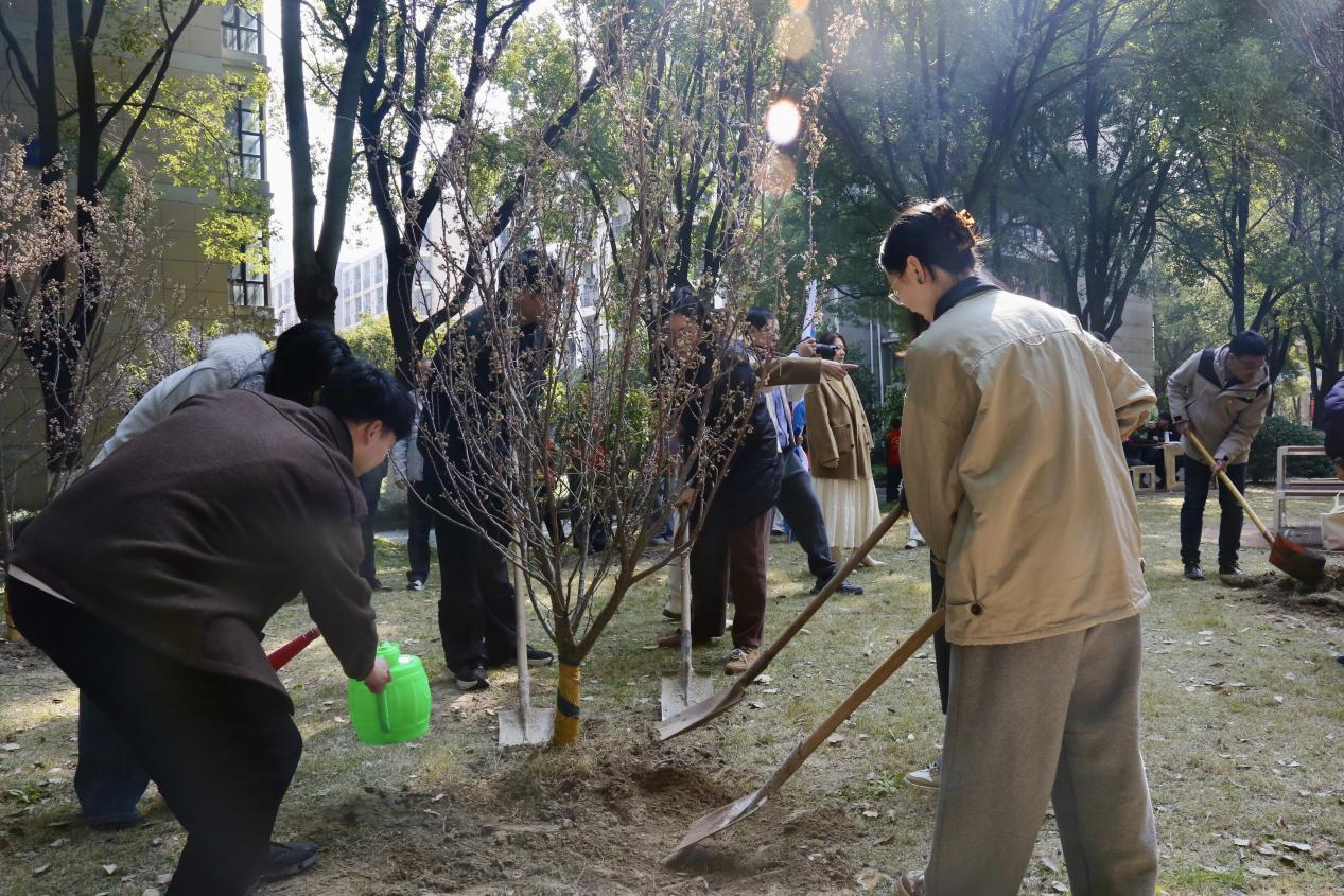 图片5.png 图片5.png