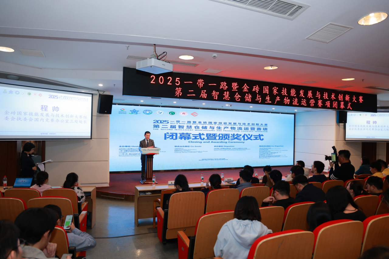 图片8.png 图片8.png