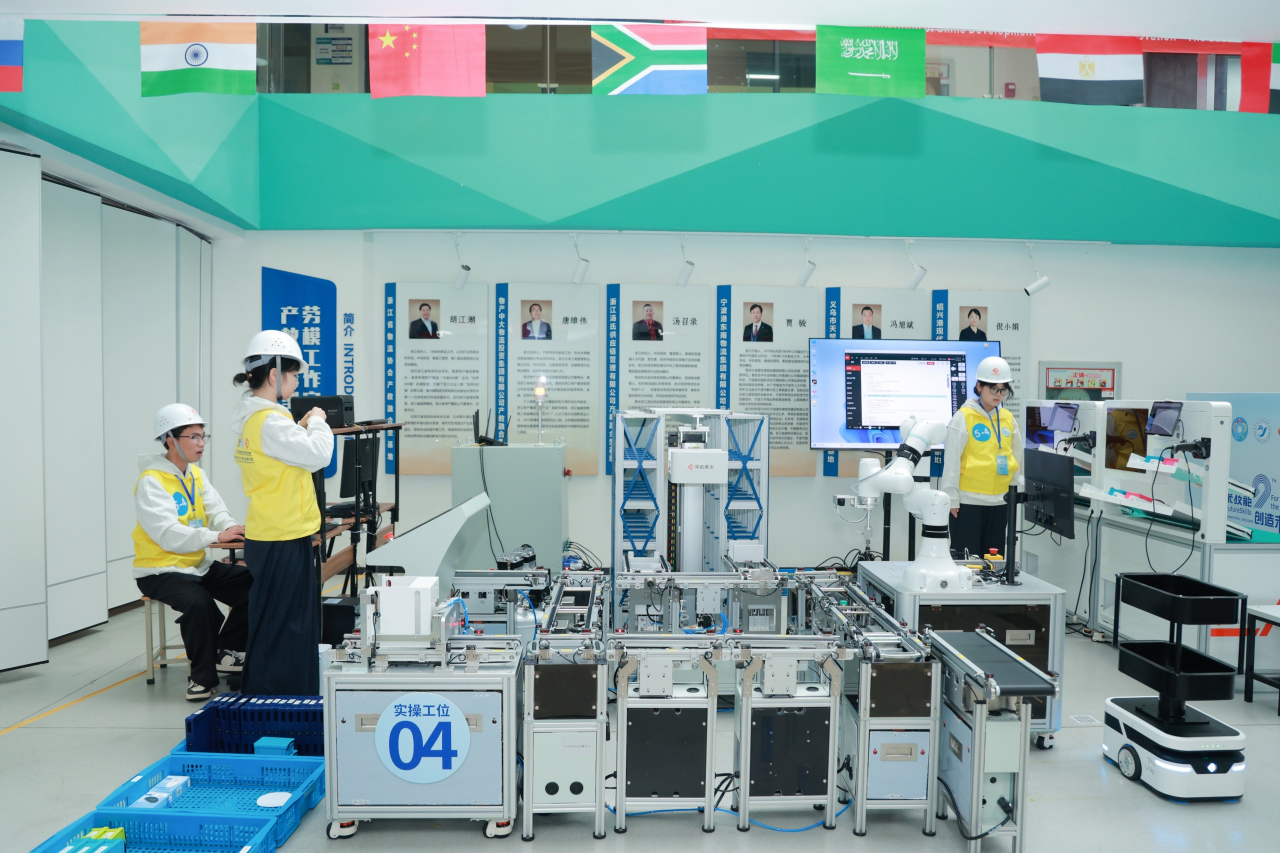 图片4.png 图片4.png