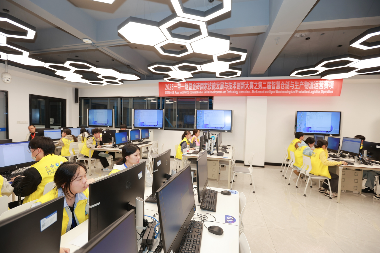 图片3.png 图片3.png