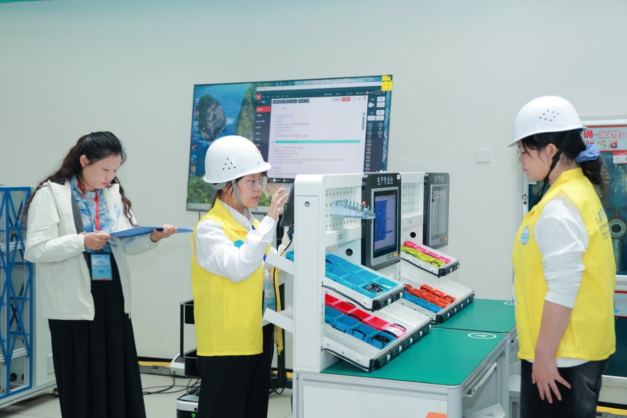 图片5.png 图片5.png