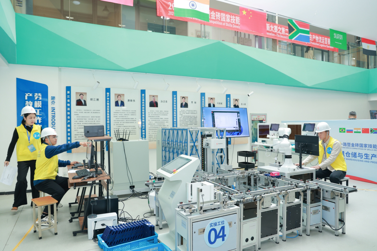 图片6.png 图片6.png