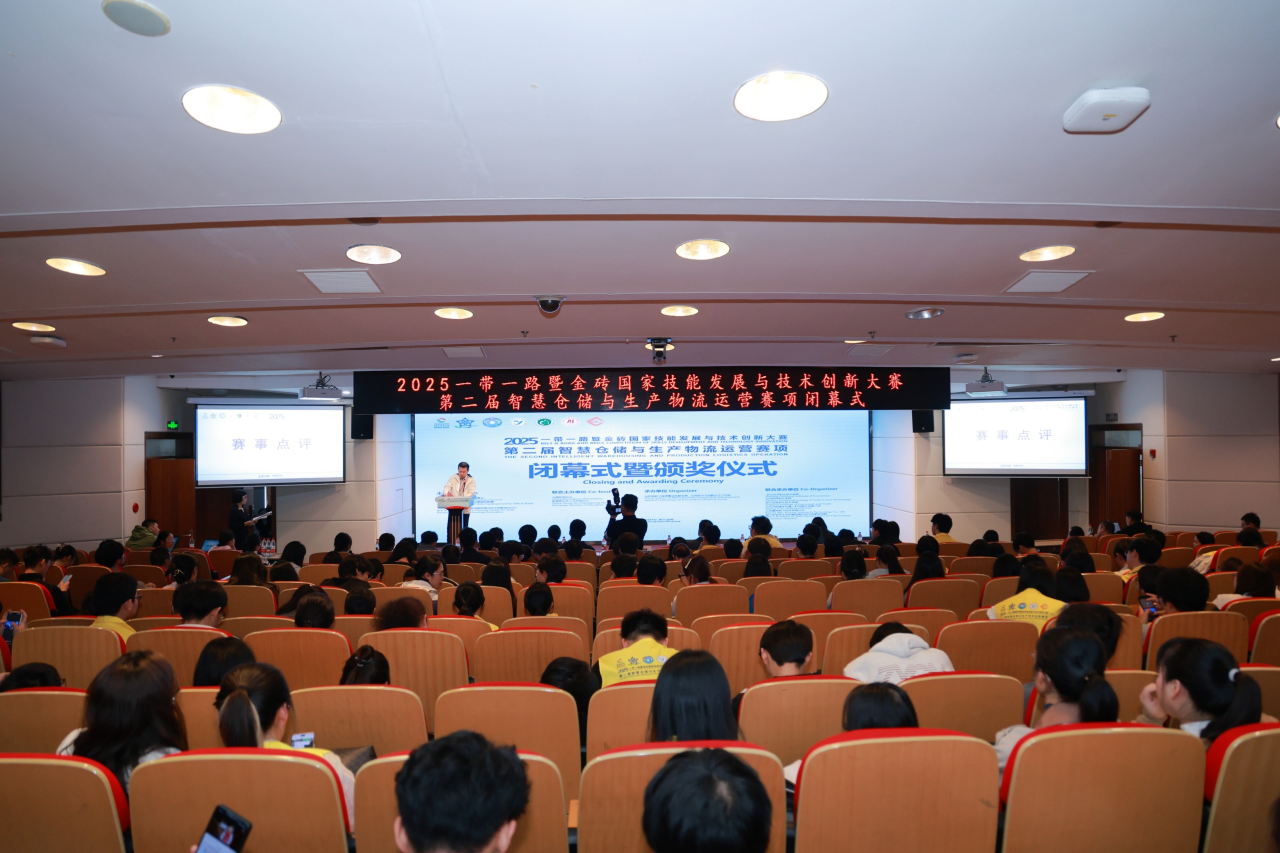 图片9.png 图片9.png