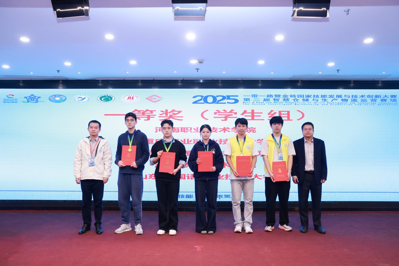 图片10.png 图片10.png