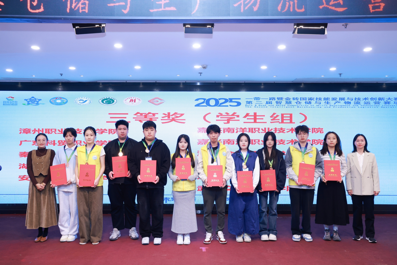 图片11.png 图片11.png