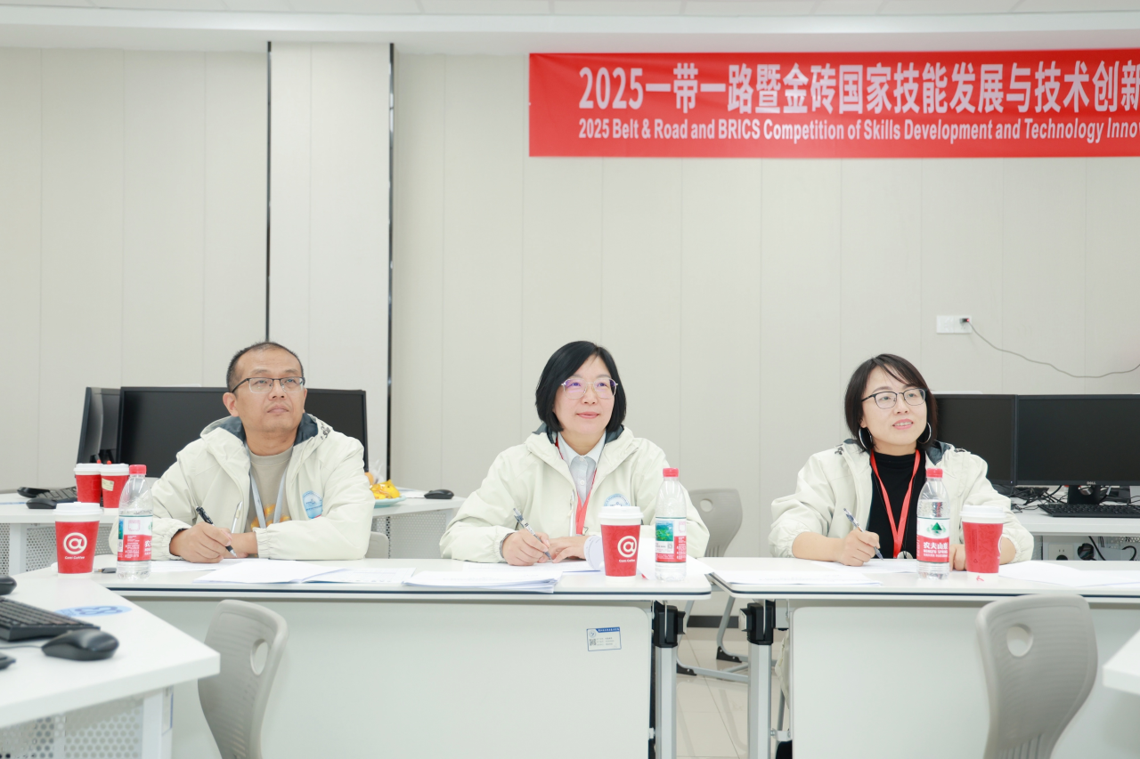 图片7.png 图片7.png