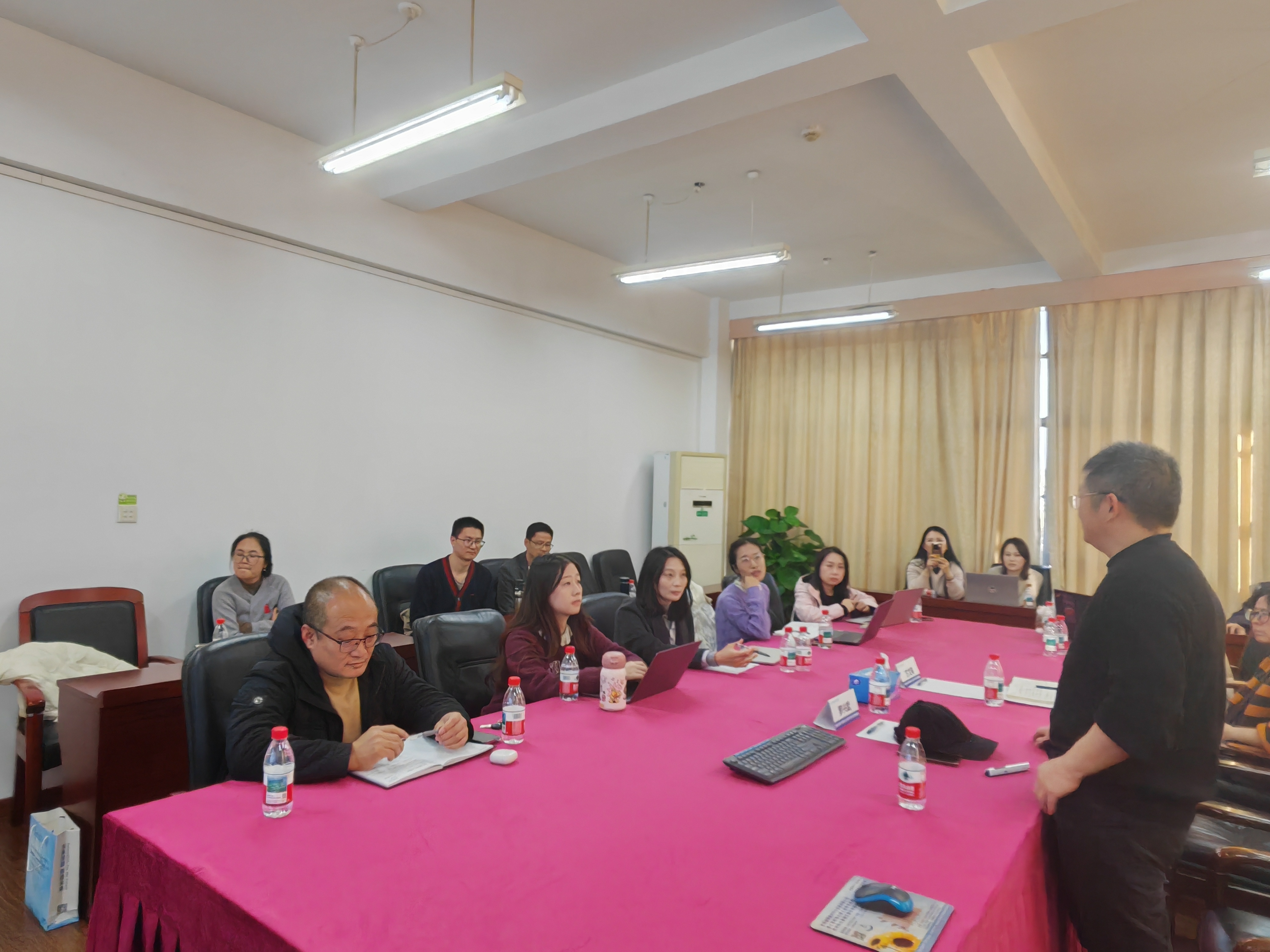 3图三.jpg 3图三.jpg