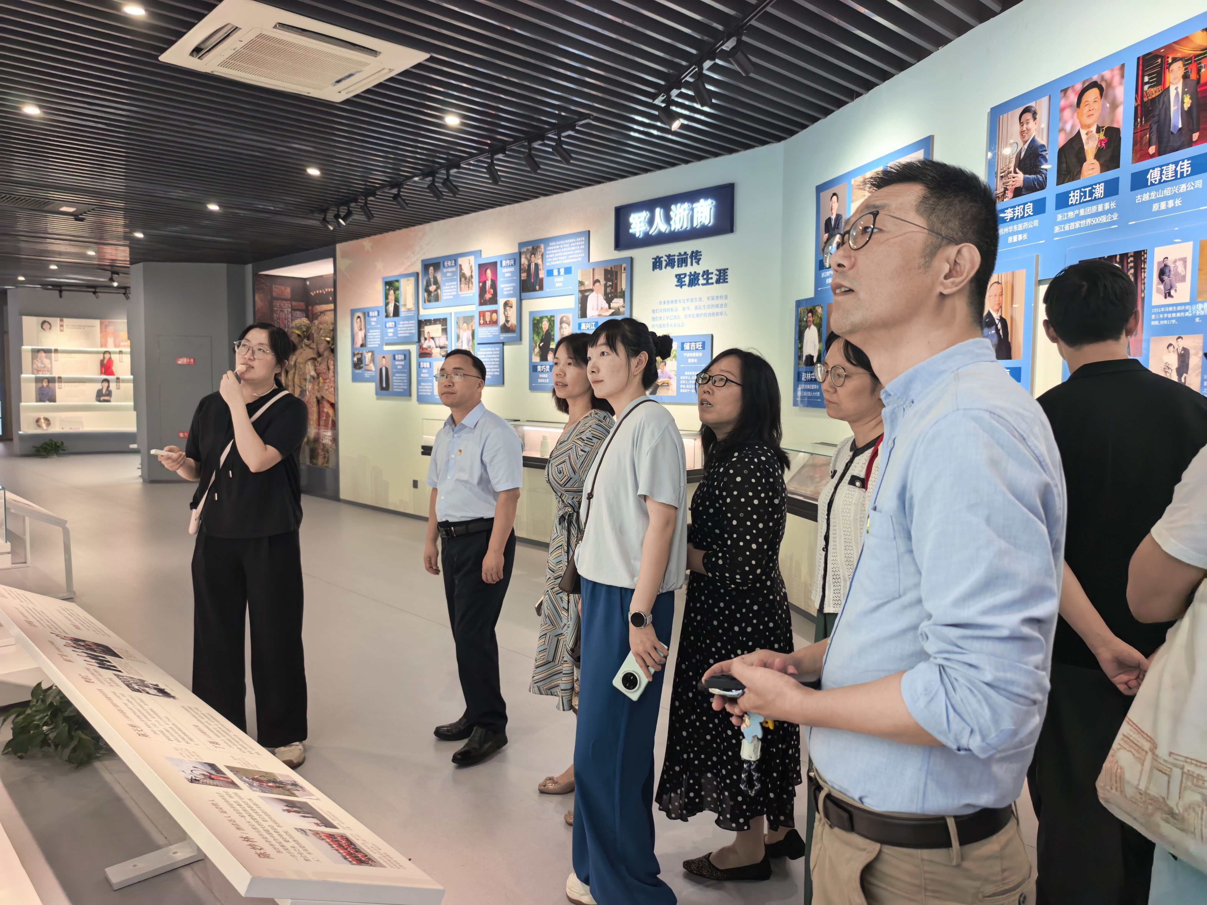 微信图片_20260629162924_1042_119.jpg