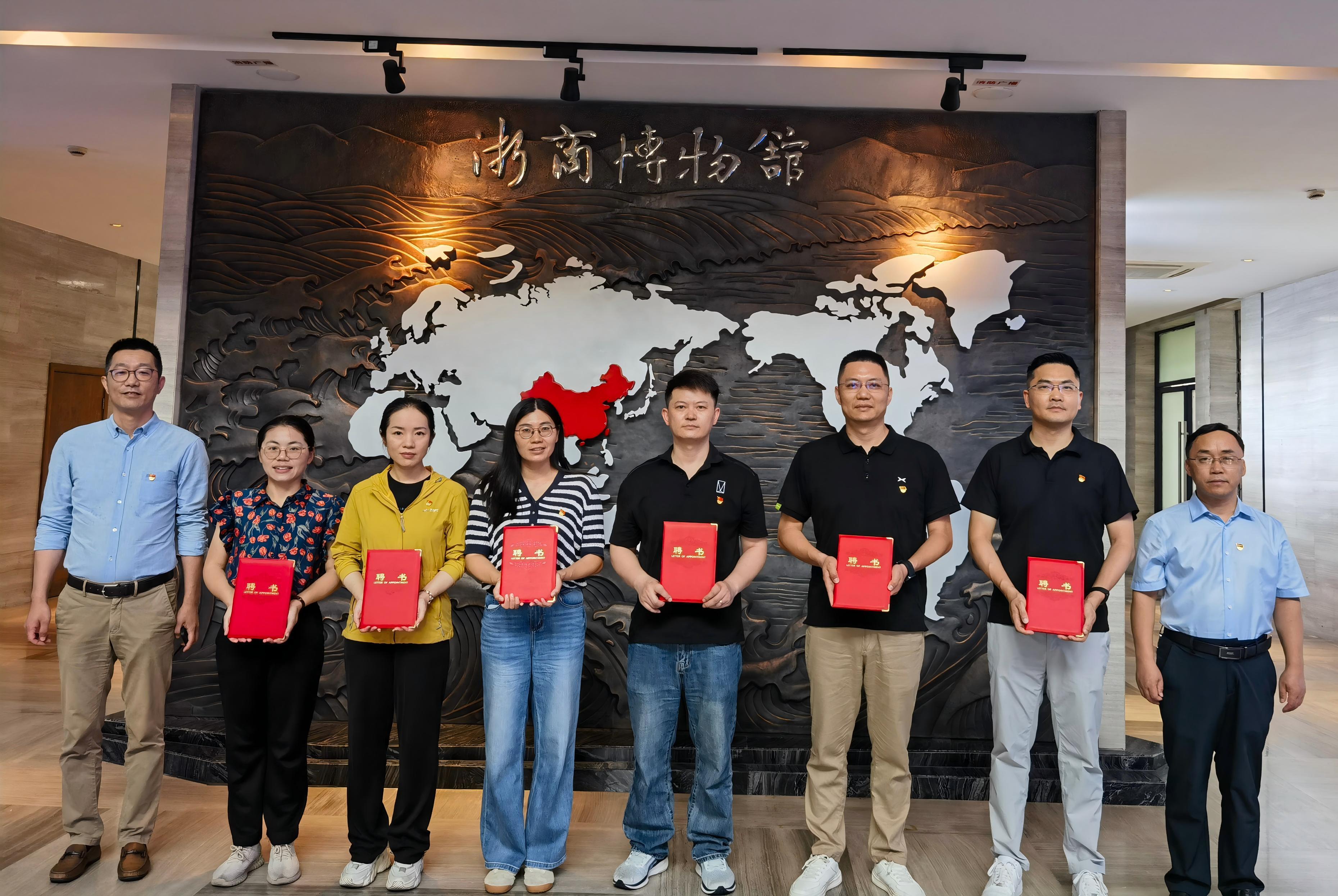 微信图片_20260629140909_9_3028.jpg