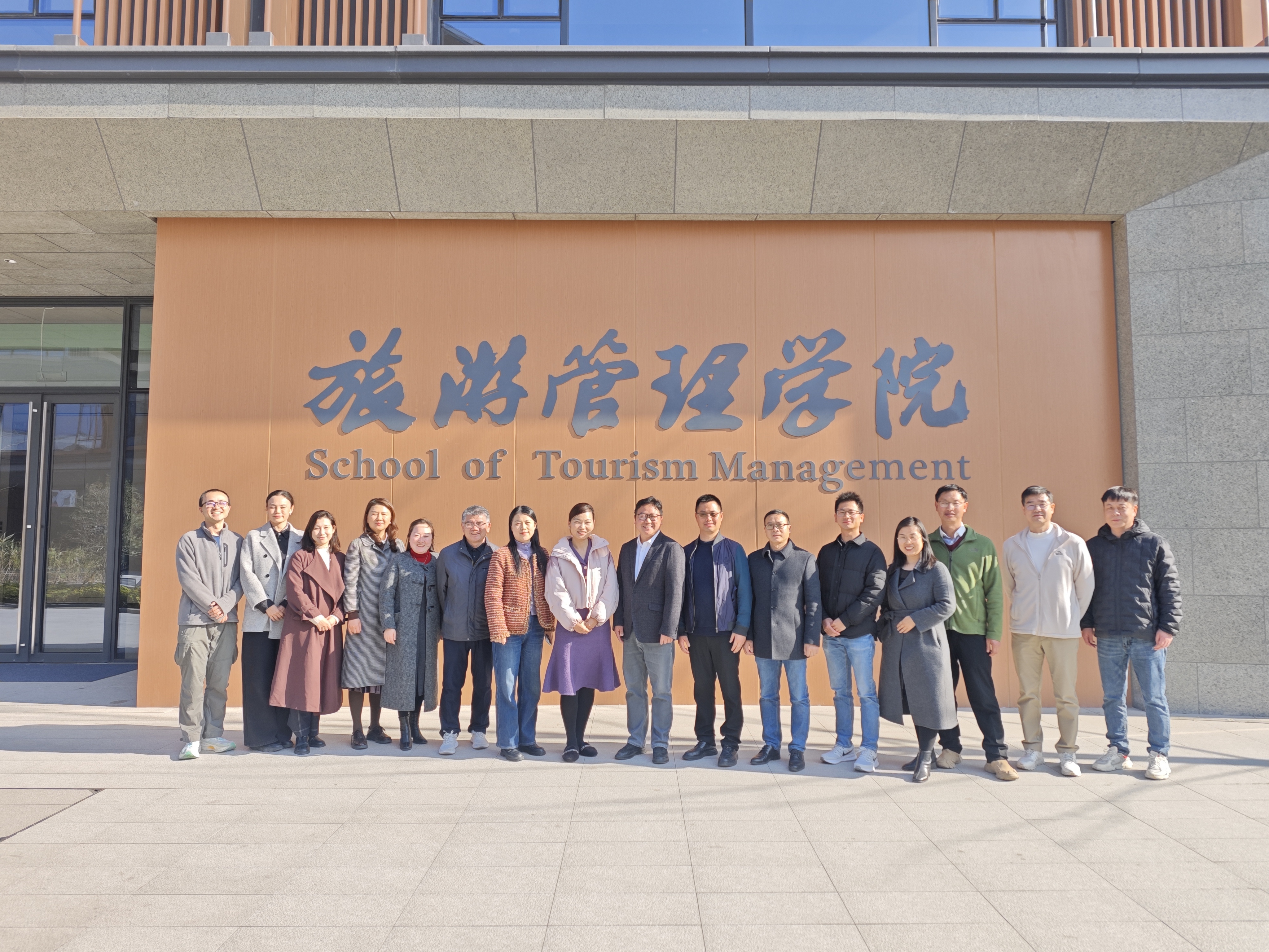 5699cdd47261914e0b5798fbb740aadd.jpg 5699cdd47261914e0b5798fbb740aadd.jpg