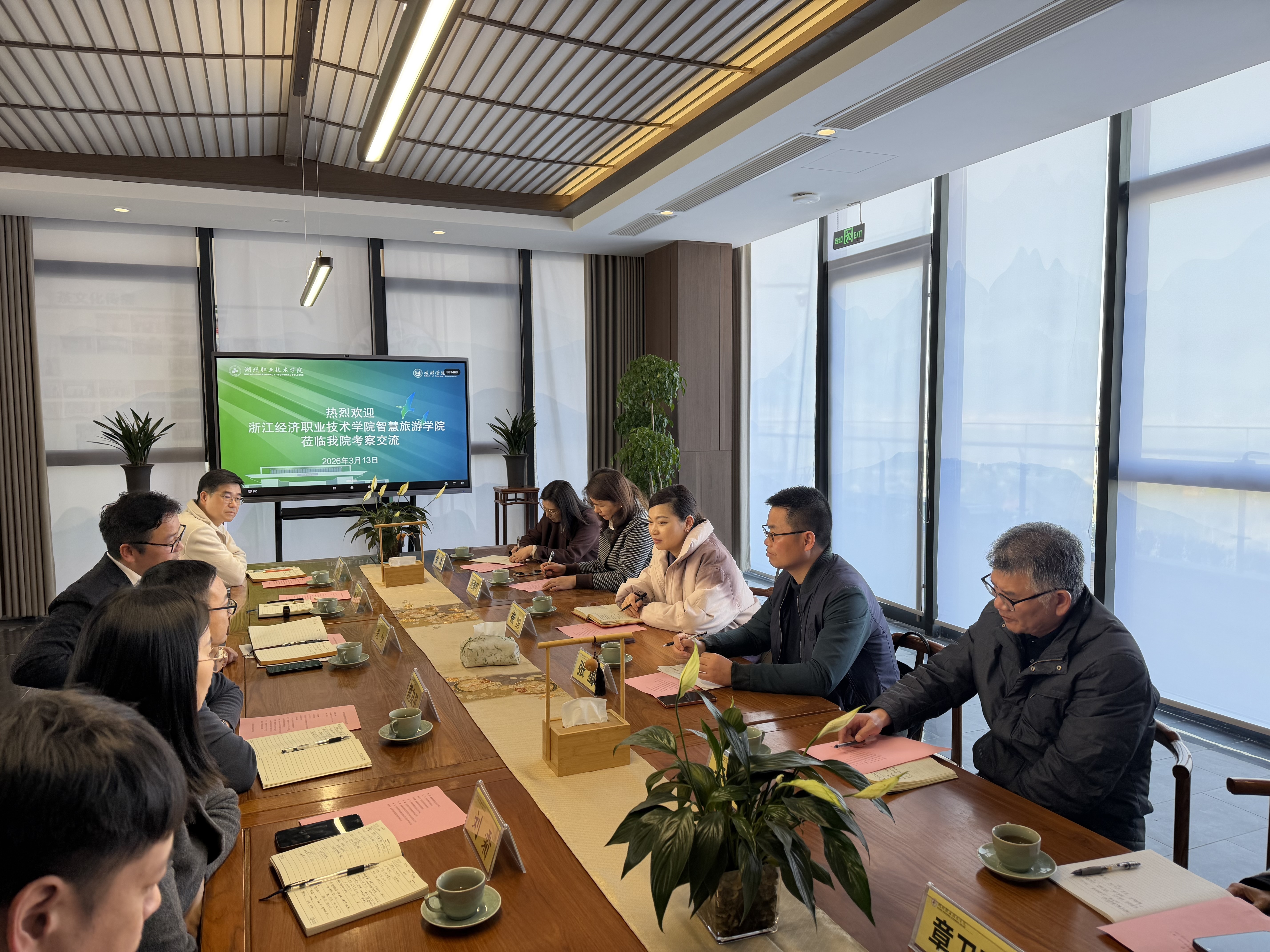 IMG_4126.jpeg IMG_4126.jpeg