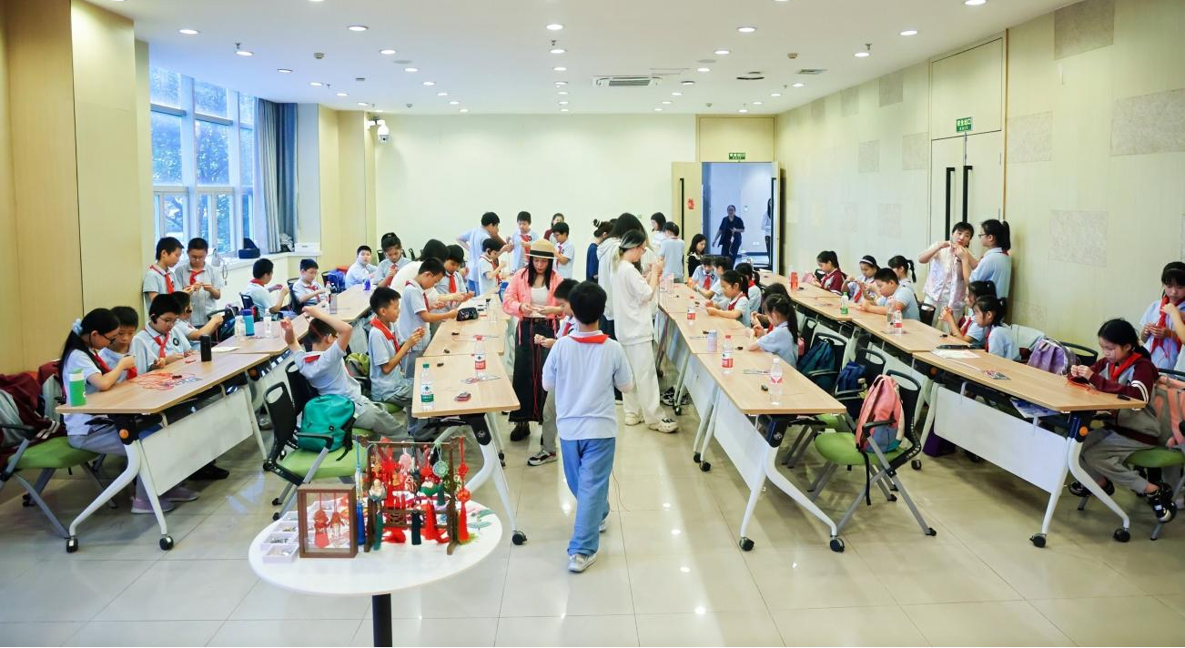 图片6.png