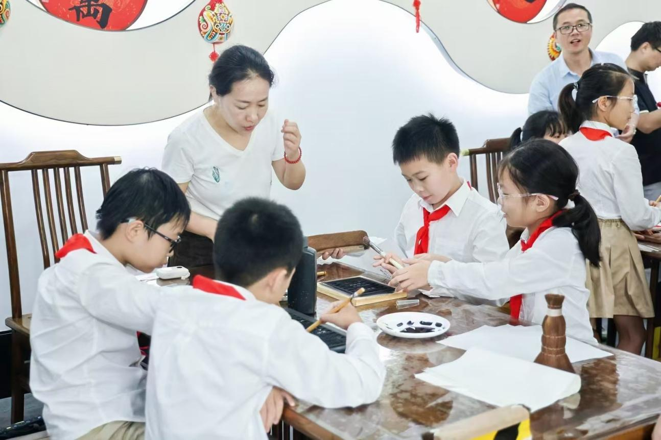 图片5.png