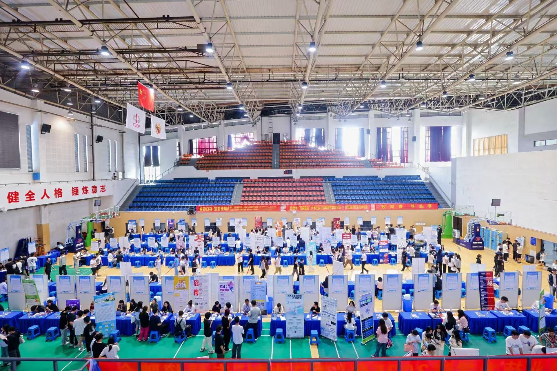 53986c9c5a4023d98d13d1446a8ec5f9.jpg