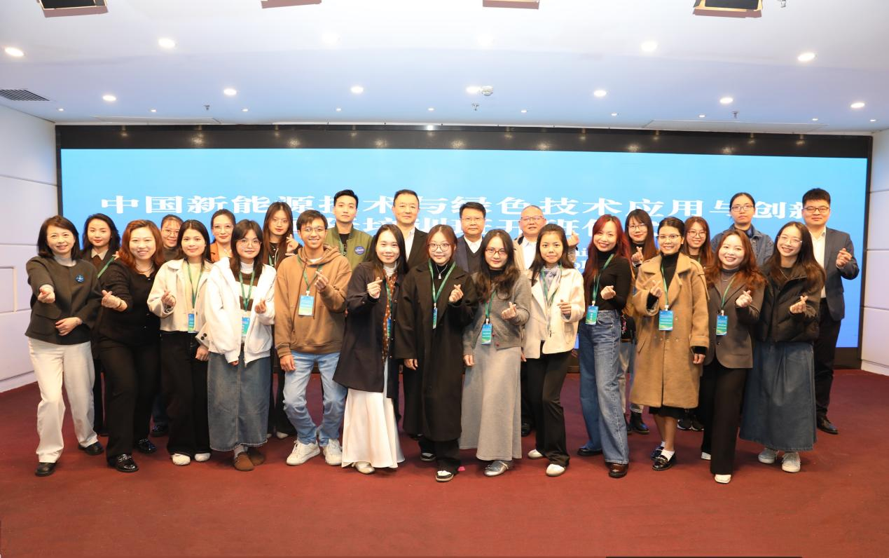 图片4.png 图片4.png