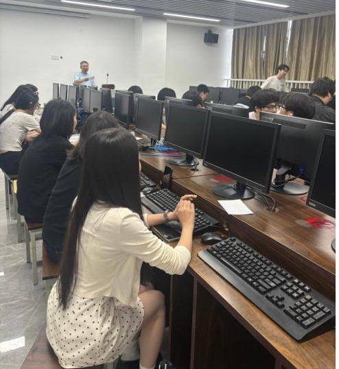 微信图片_2026-06-29_160352_663.png 微信图片_2026-06-29_160352_663.png
