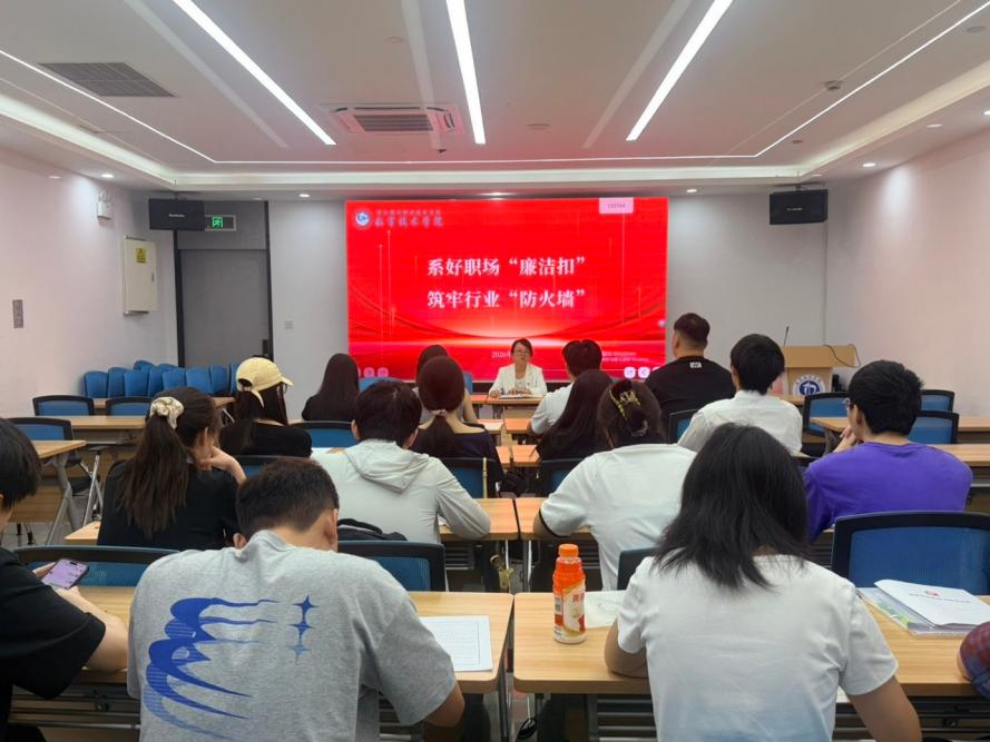微信图片_2026-06-29_160339_441.png 微信图片_2026-06-29_160339_441.png